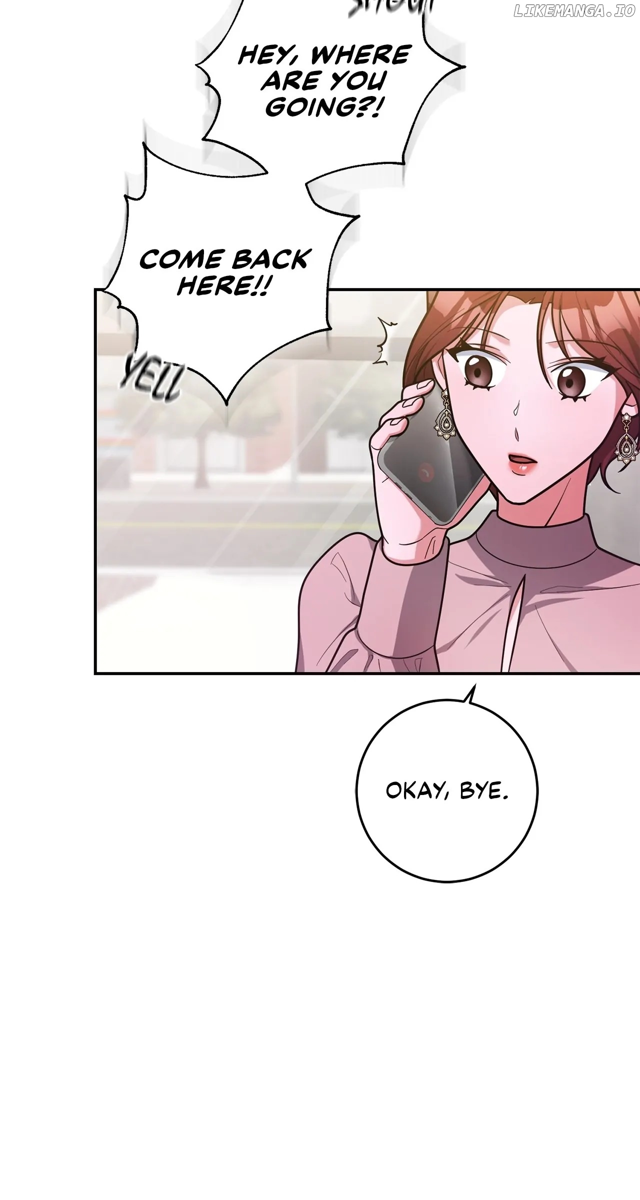 Lustfully – Manhwa Chapter 19 - page 46