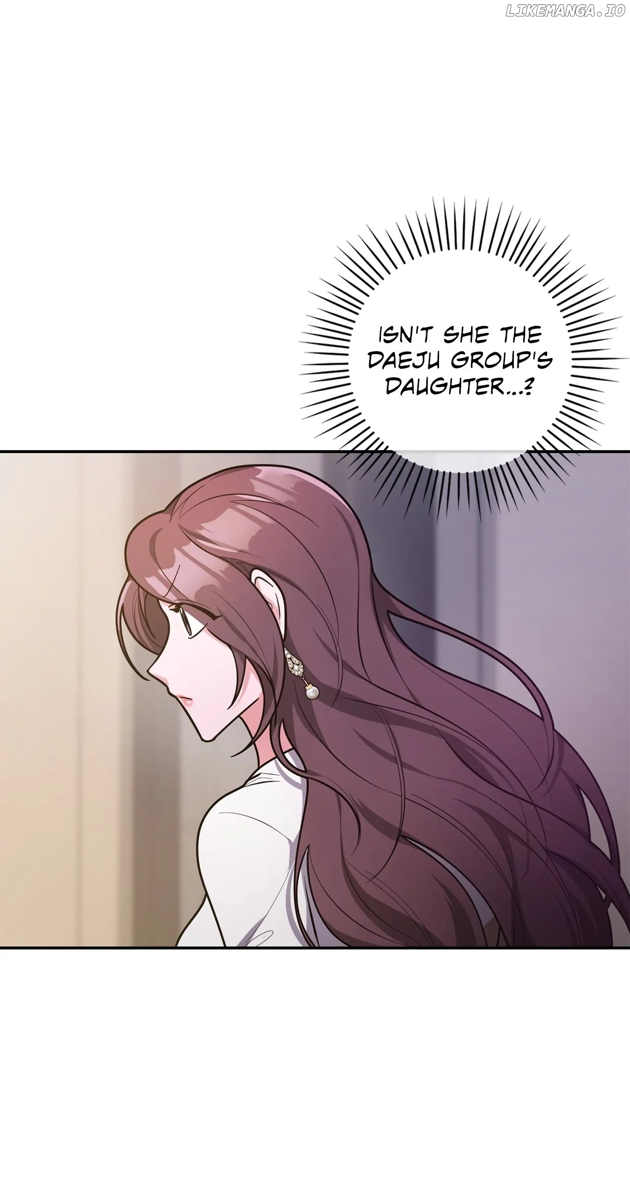 Lustfully – Manhwa Chapter 19 - page 48