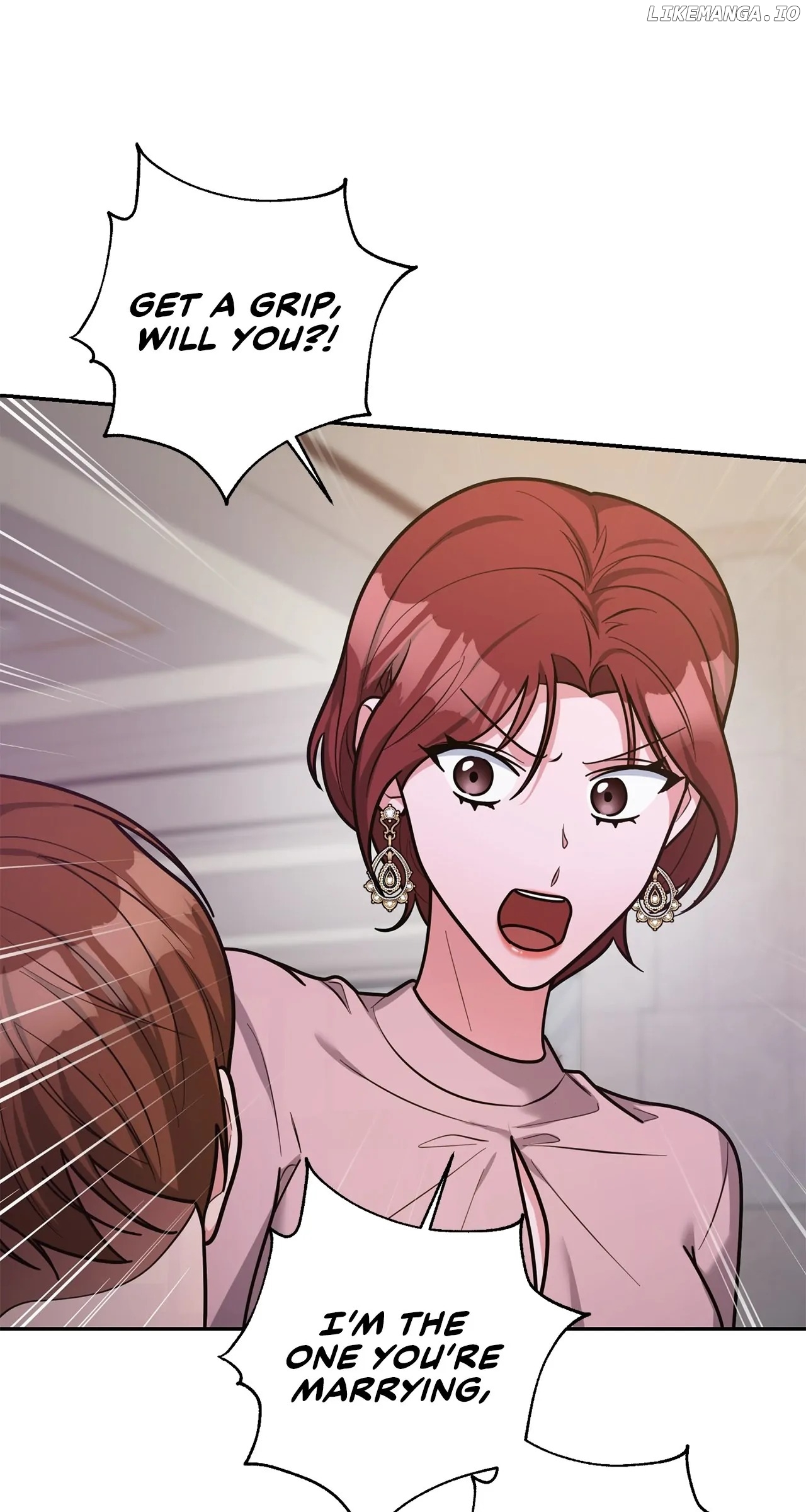 Lustfully – Manhwa Chapter 19 - page 51