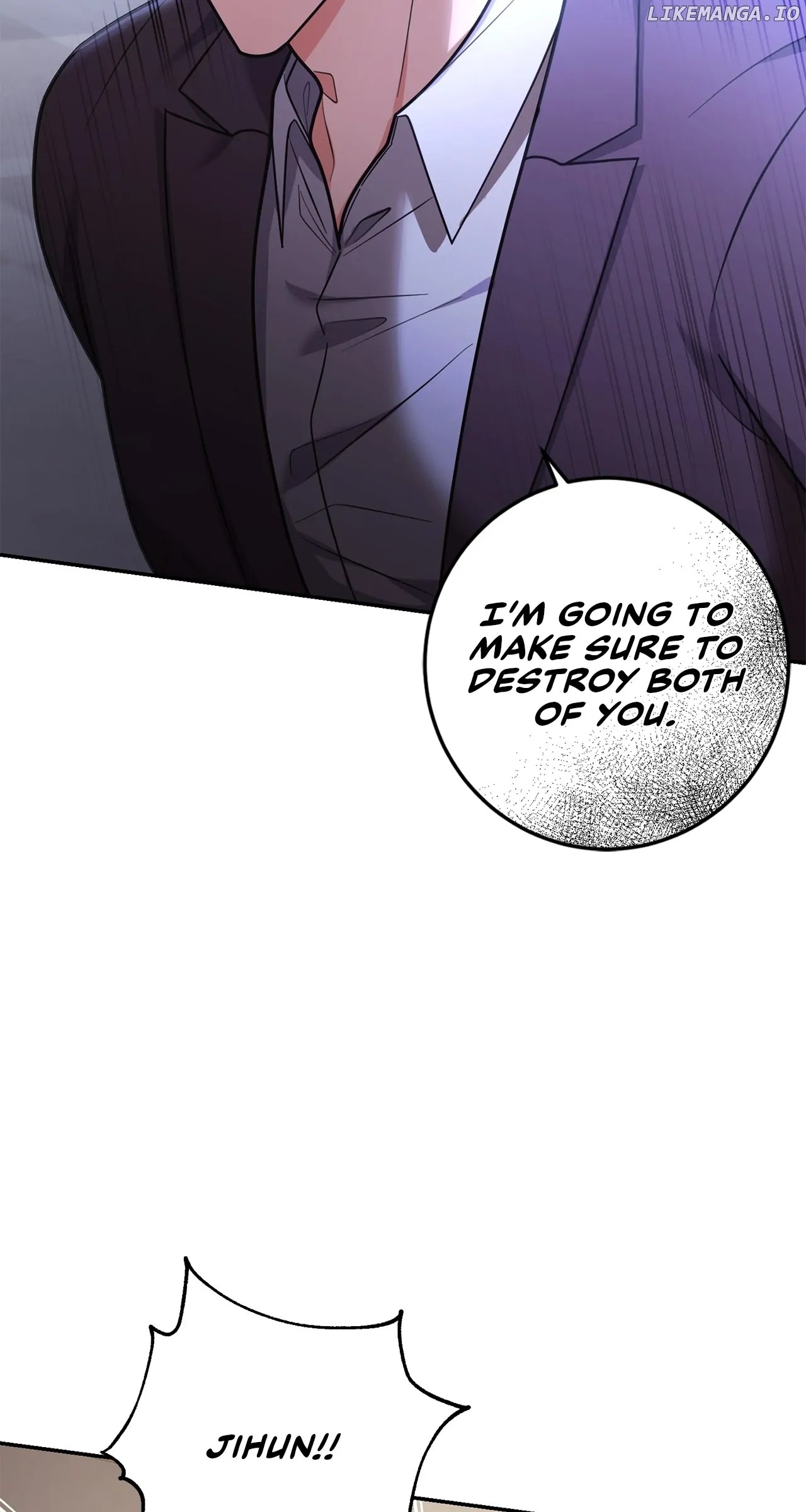 Lustfully – Manhwa Chapter 19 - page 54