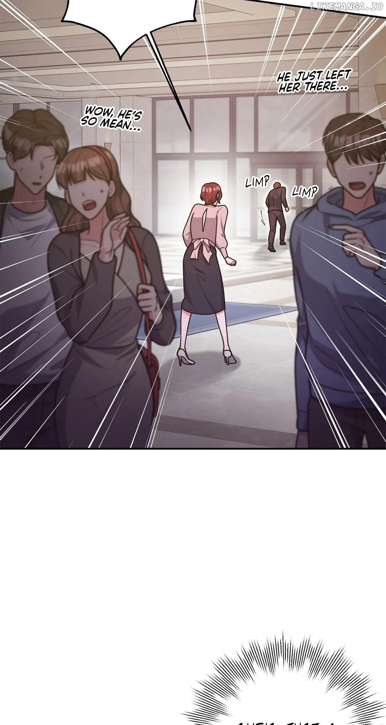 Lustfully – Manhwa Chapter 19 - page 55