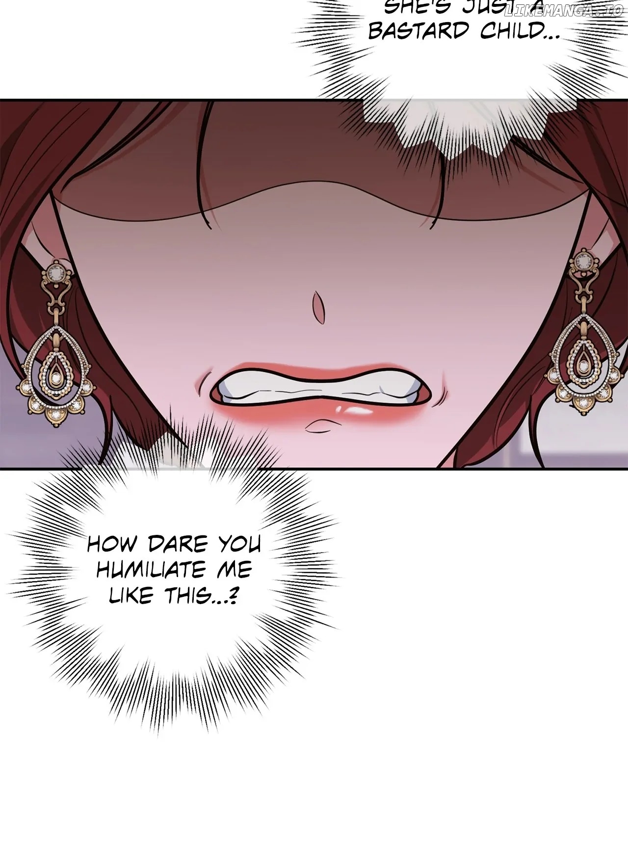 Lustfully – Manhwa Chapter 19 - page 56