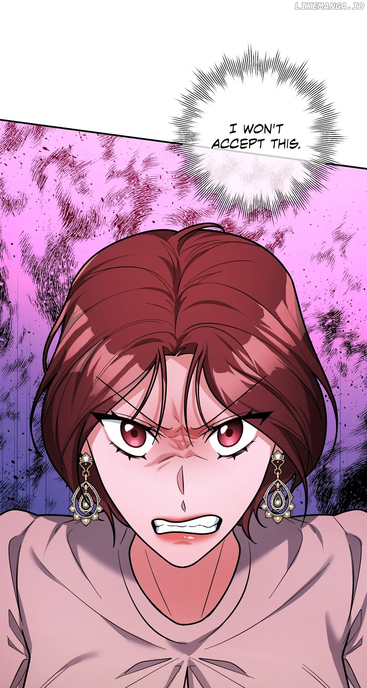 Lustfully – Manhwa Chapter 19 - page 57