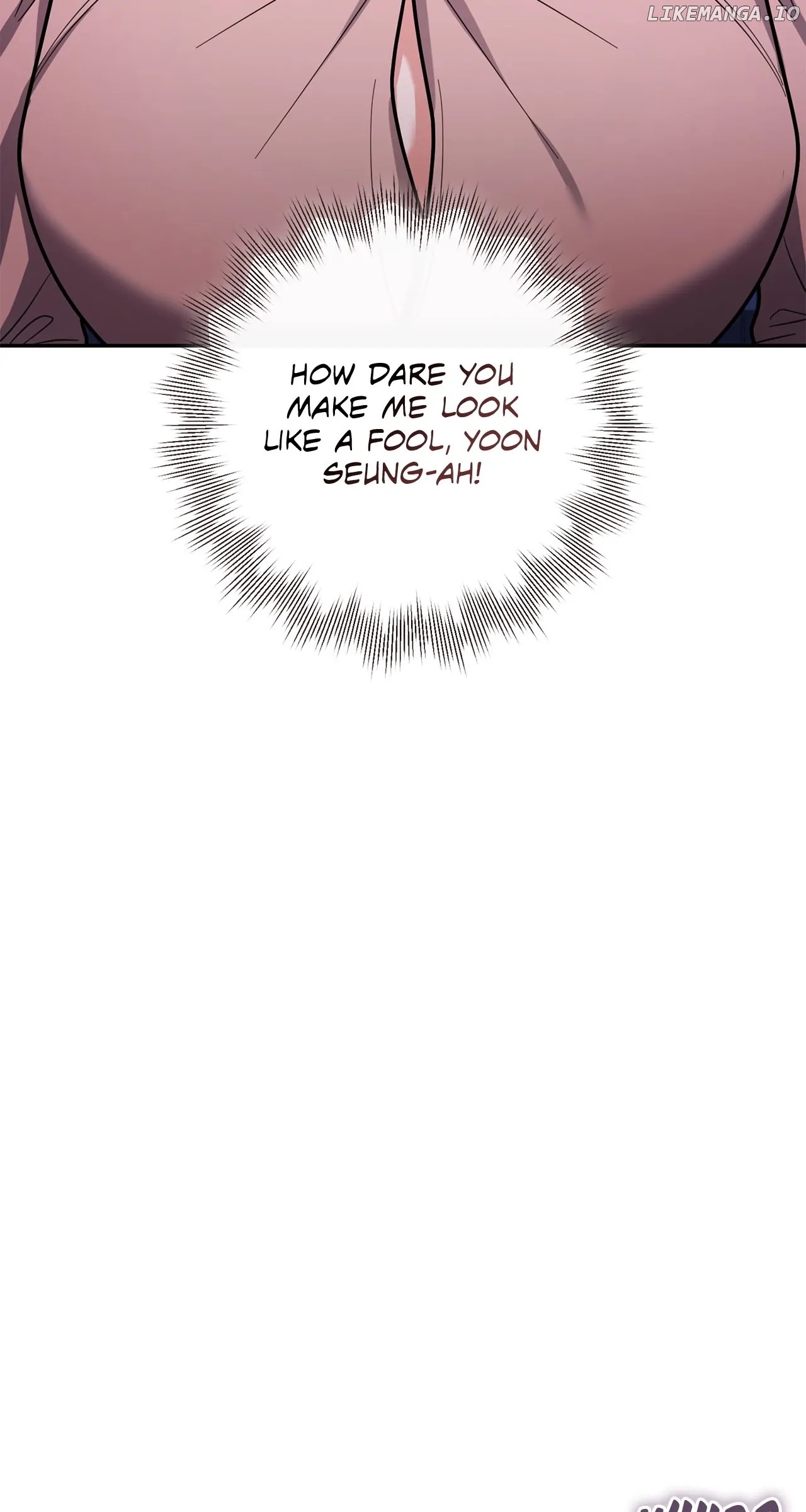 Lustfully – Manhwa Chapter 19 - page 58