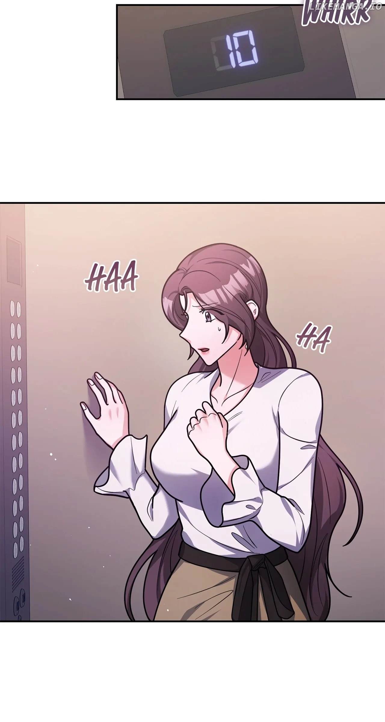 Lustfully – Manhwa Chapter 19 - page 59