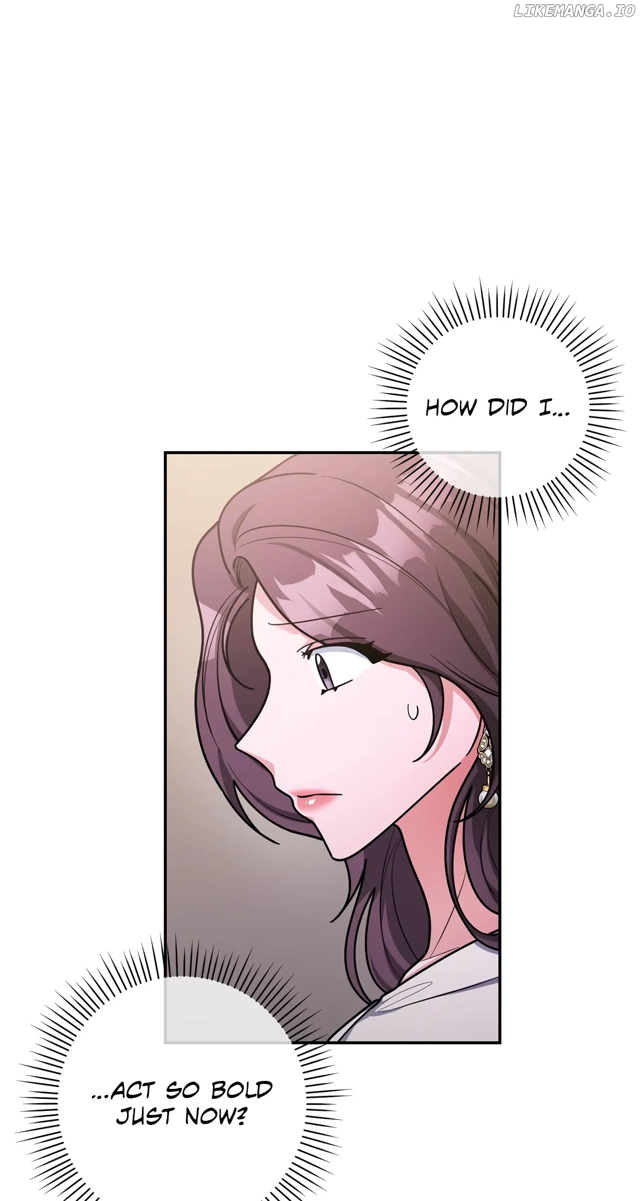 Lustfully – Manhwa Chapter 19 - page 60