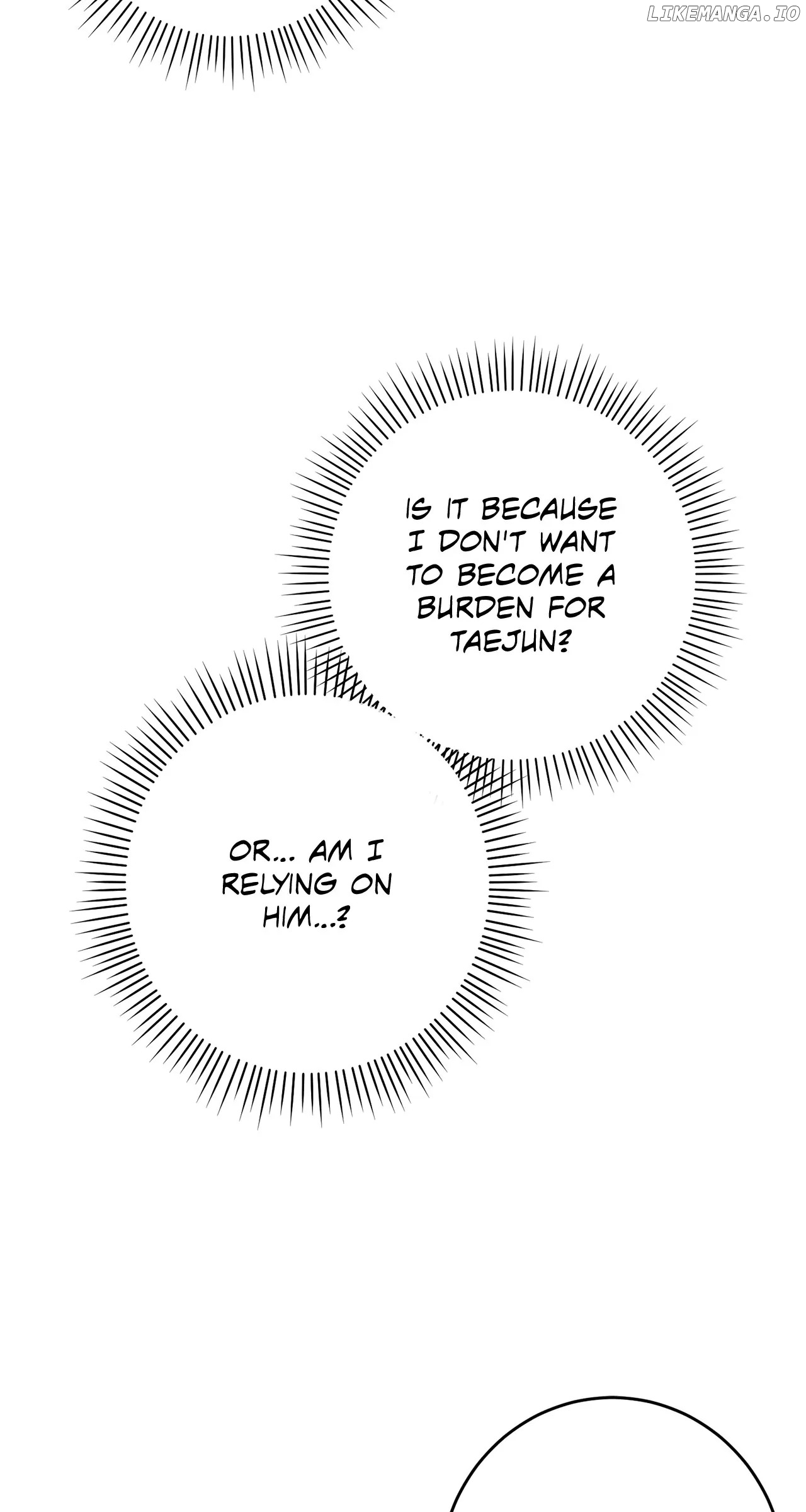 Lustfully – Manhwa Chapter 19 - page 61