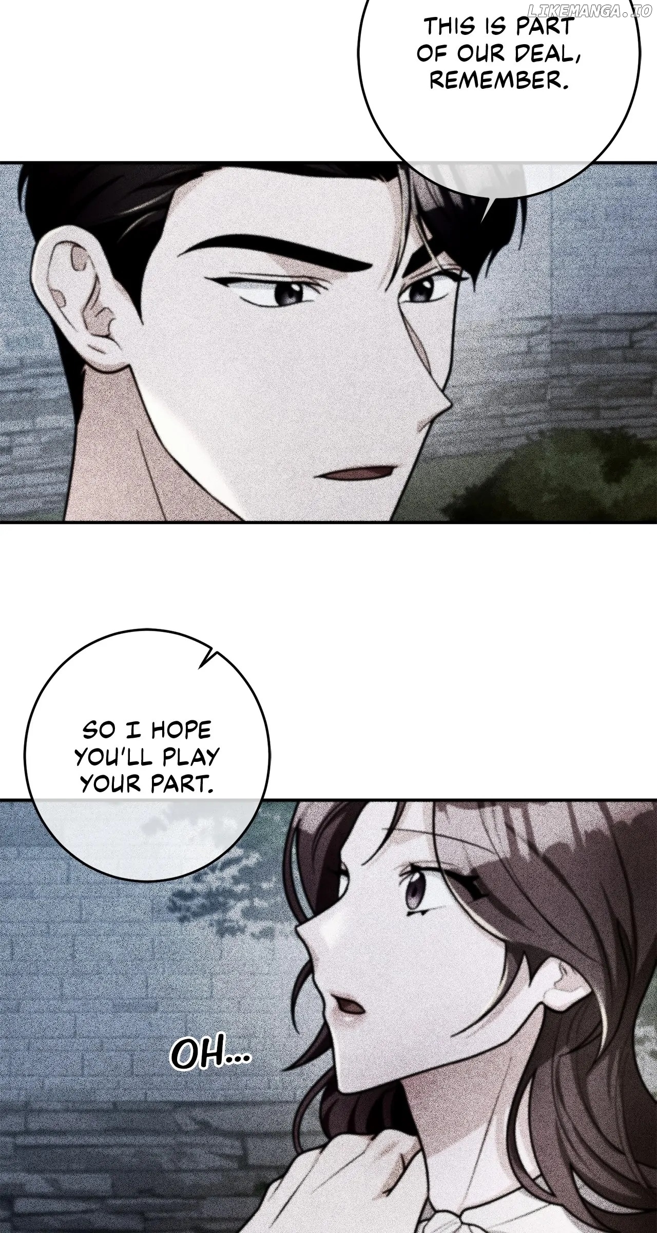 Lustfully – Manhwa Chapter 19 - page 62
