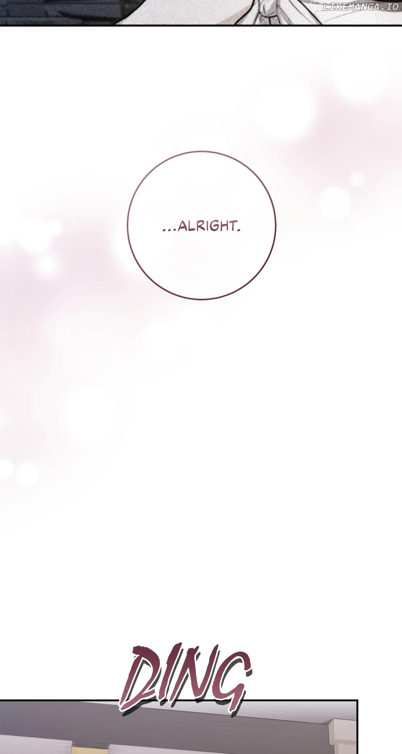 Lustfully – Manhwa Chapter 19 - page 63