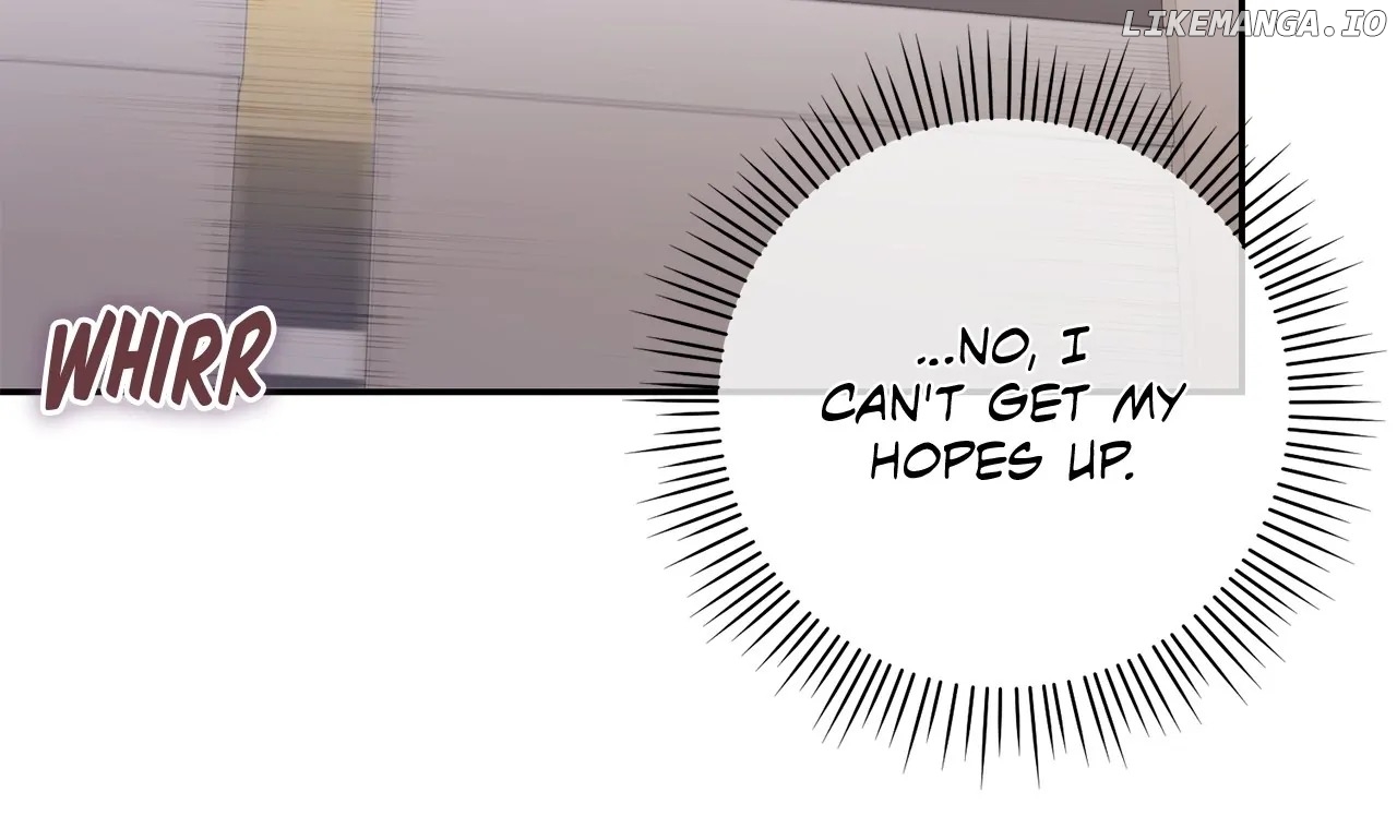 Lustfully – Manhwa Chapter 19 - page 64