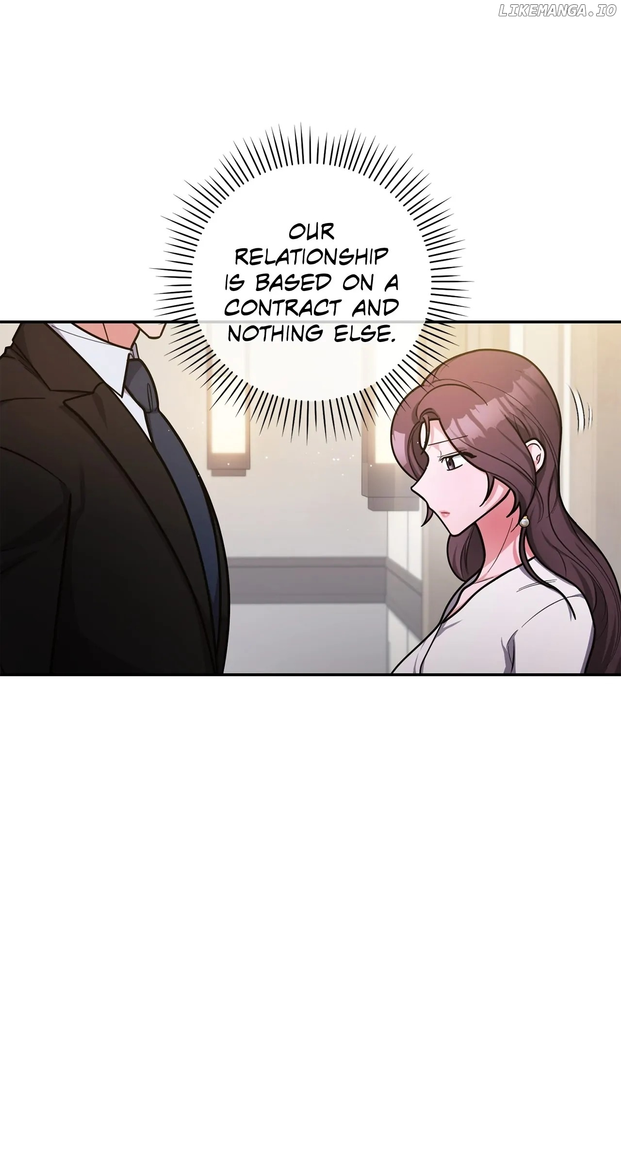 Lustfully – Manhwa Chapter 19 - page 65