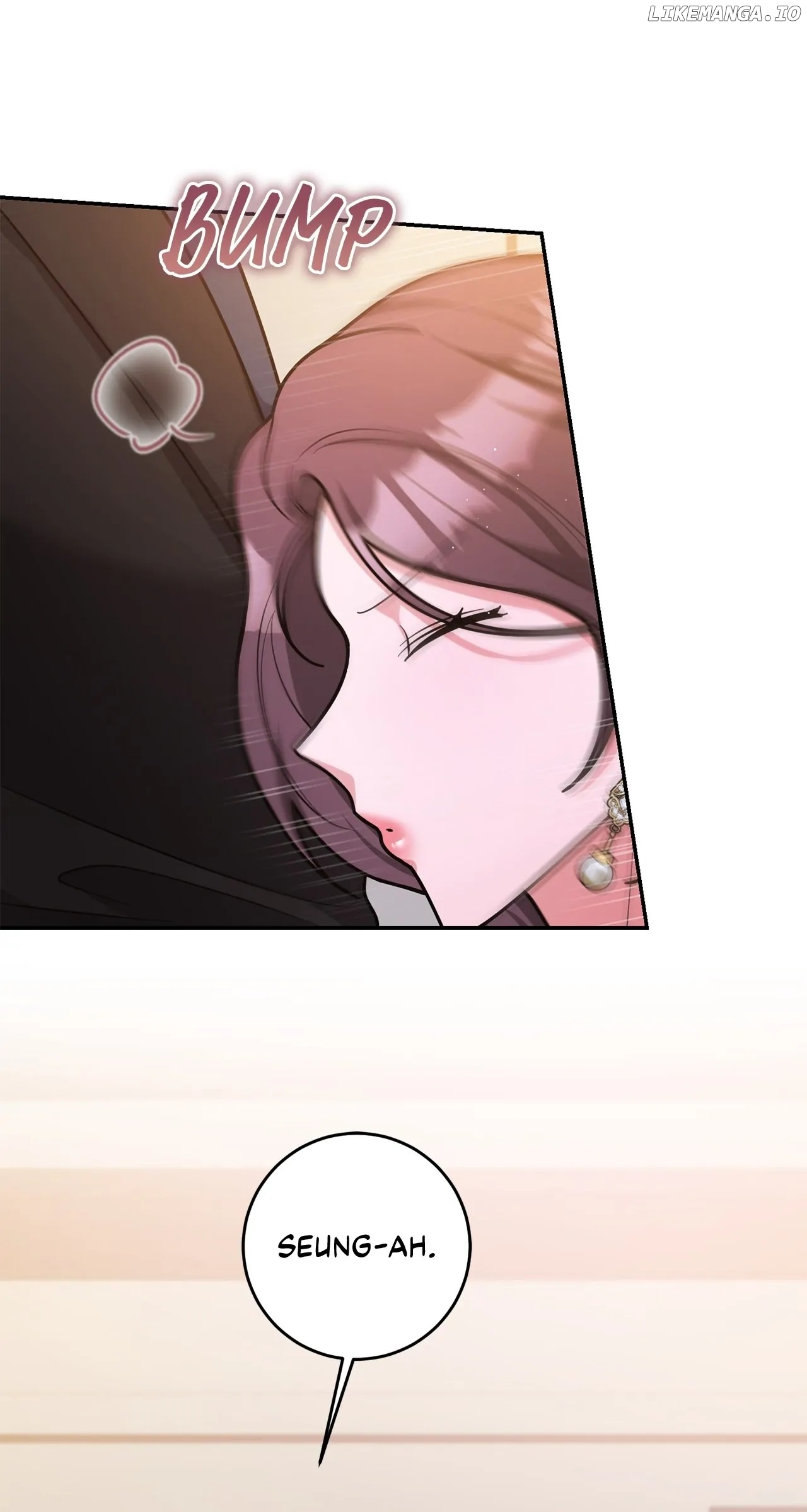 Lustfully – Manhwa Chapter 19 - page 66