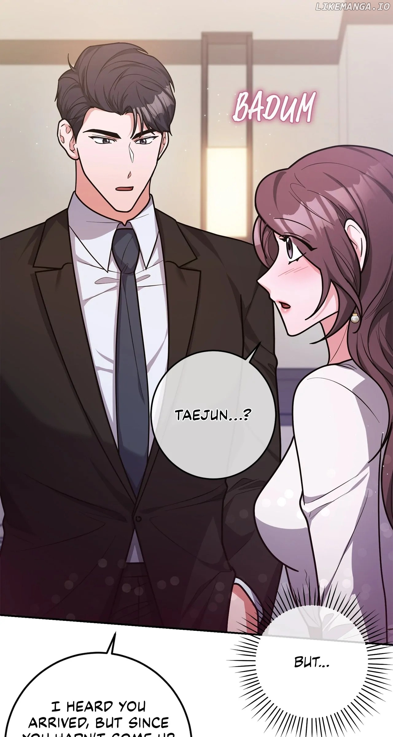 Lustfully – Manhwa Chapter 19 - page 67