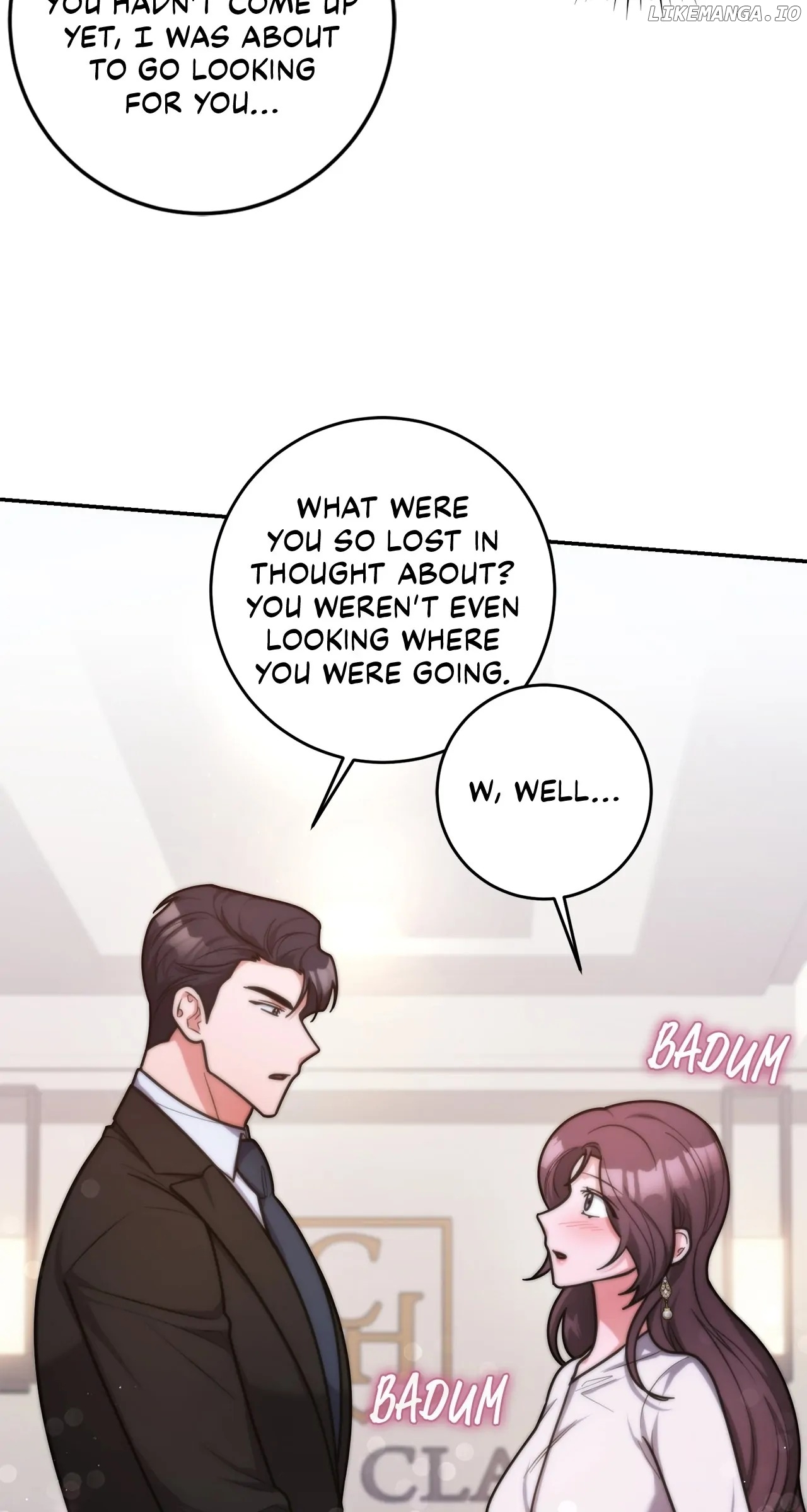 Lustfully – Manhwa Chapter 19 - page 68