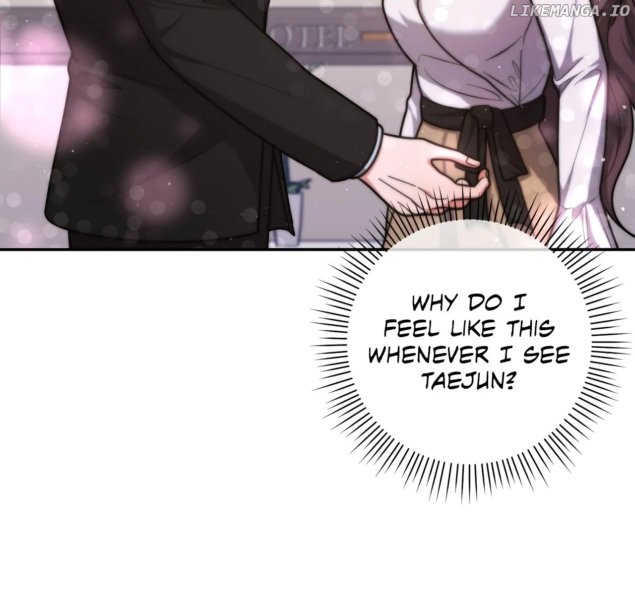 Lustfully – Manhwa Chapter 19 - page 69