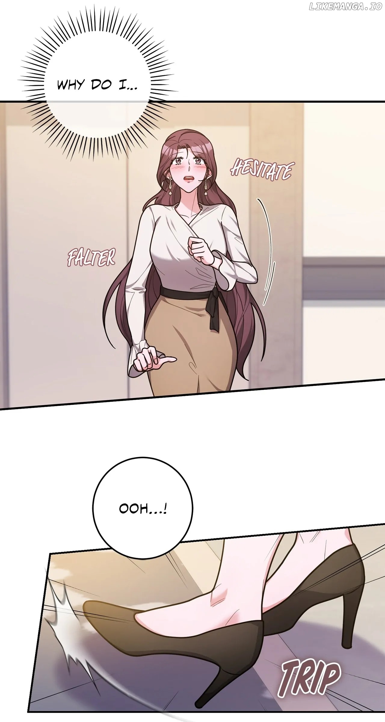 Lustfully – Manhwa Chapter 19 - page 70