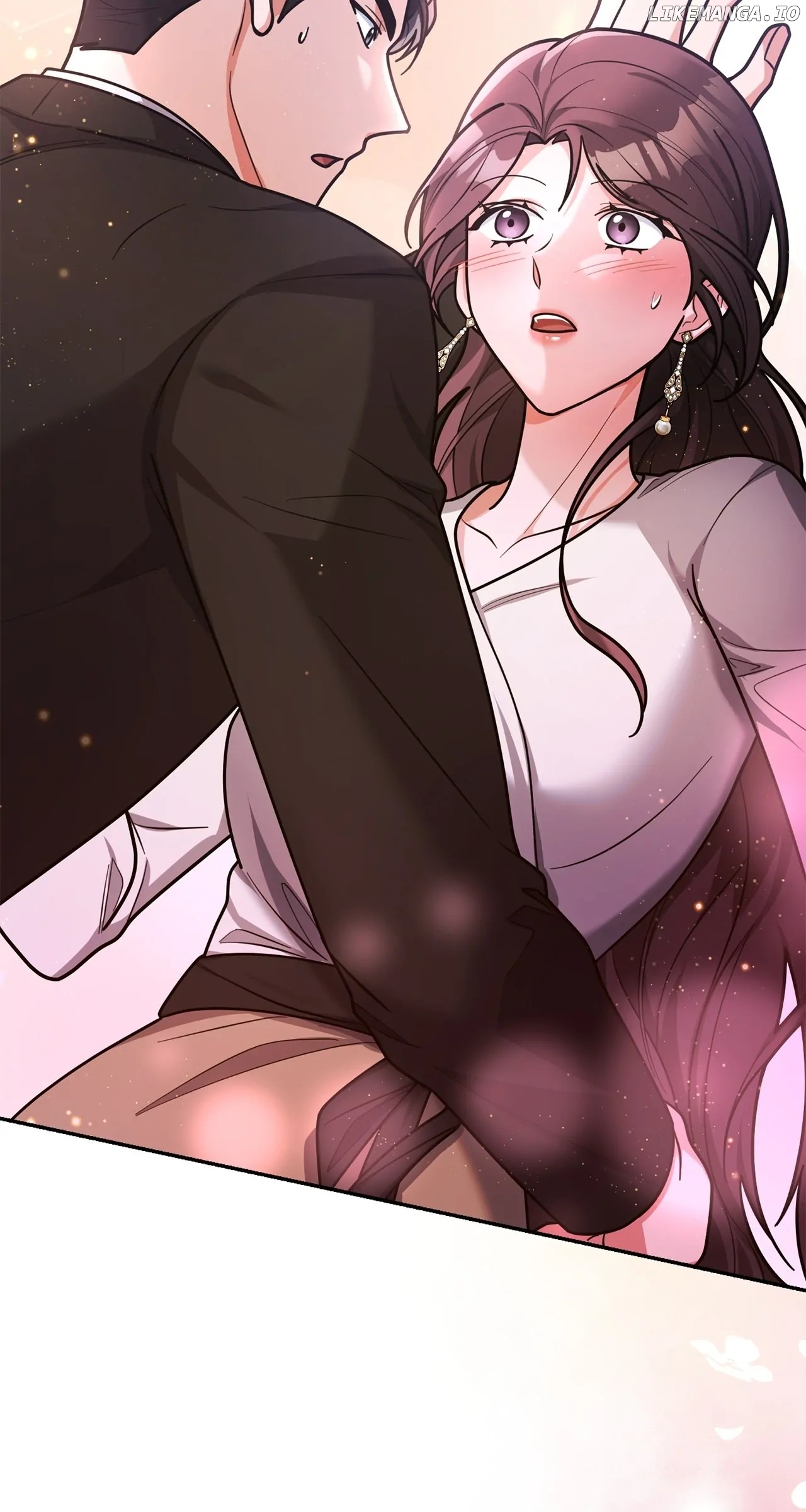 Lustfully – Manhwa Chapter 19 - page 73