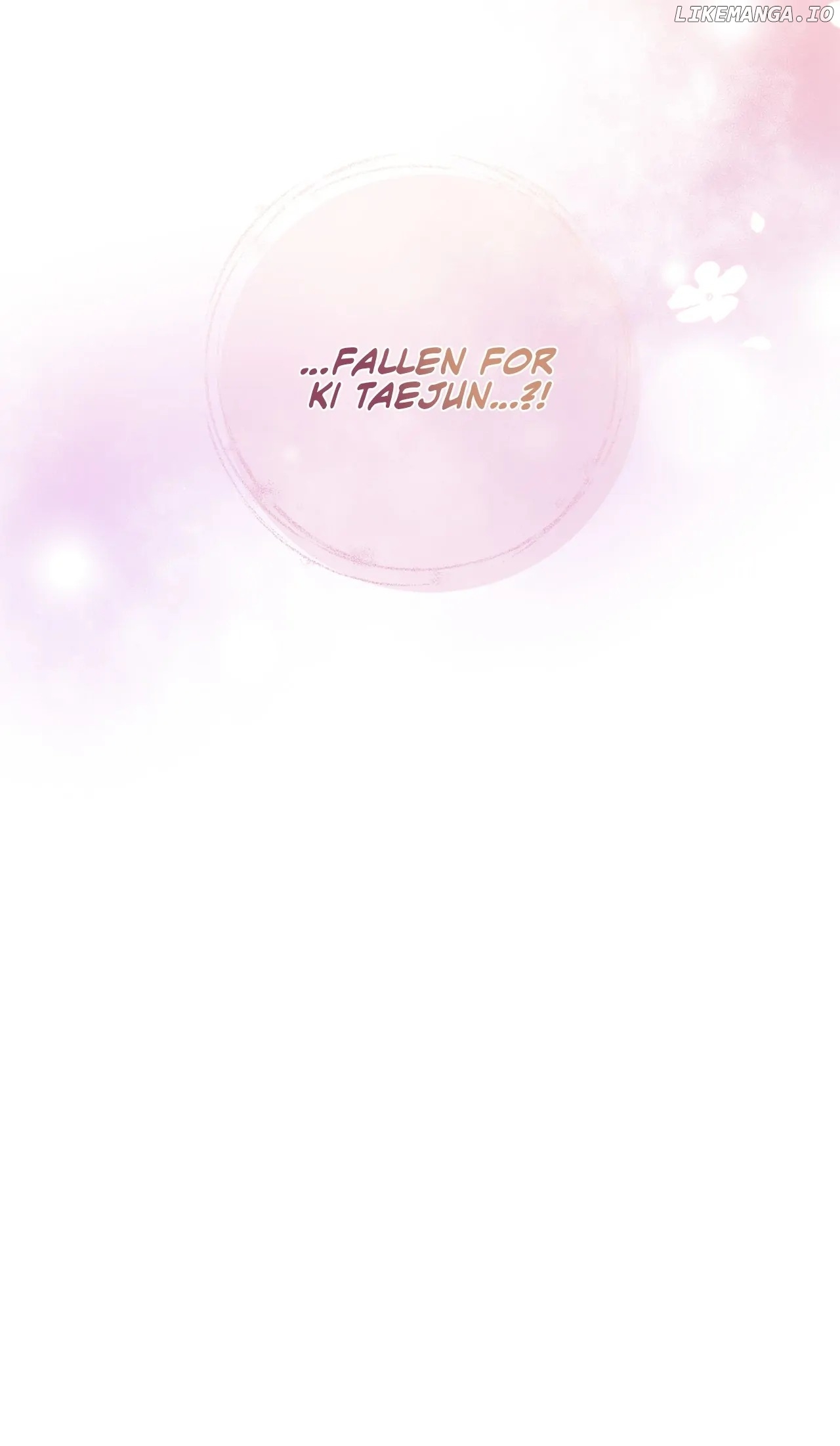 Lustfully – Manhwa Chapter 19 - page 74
