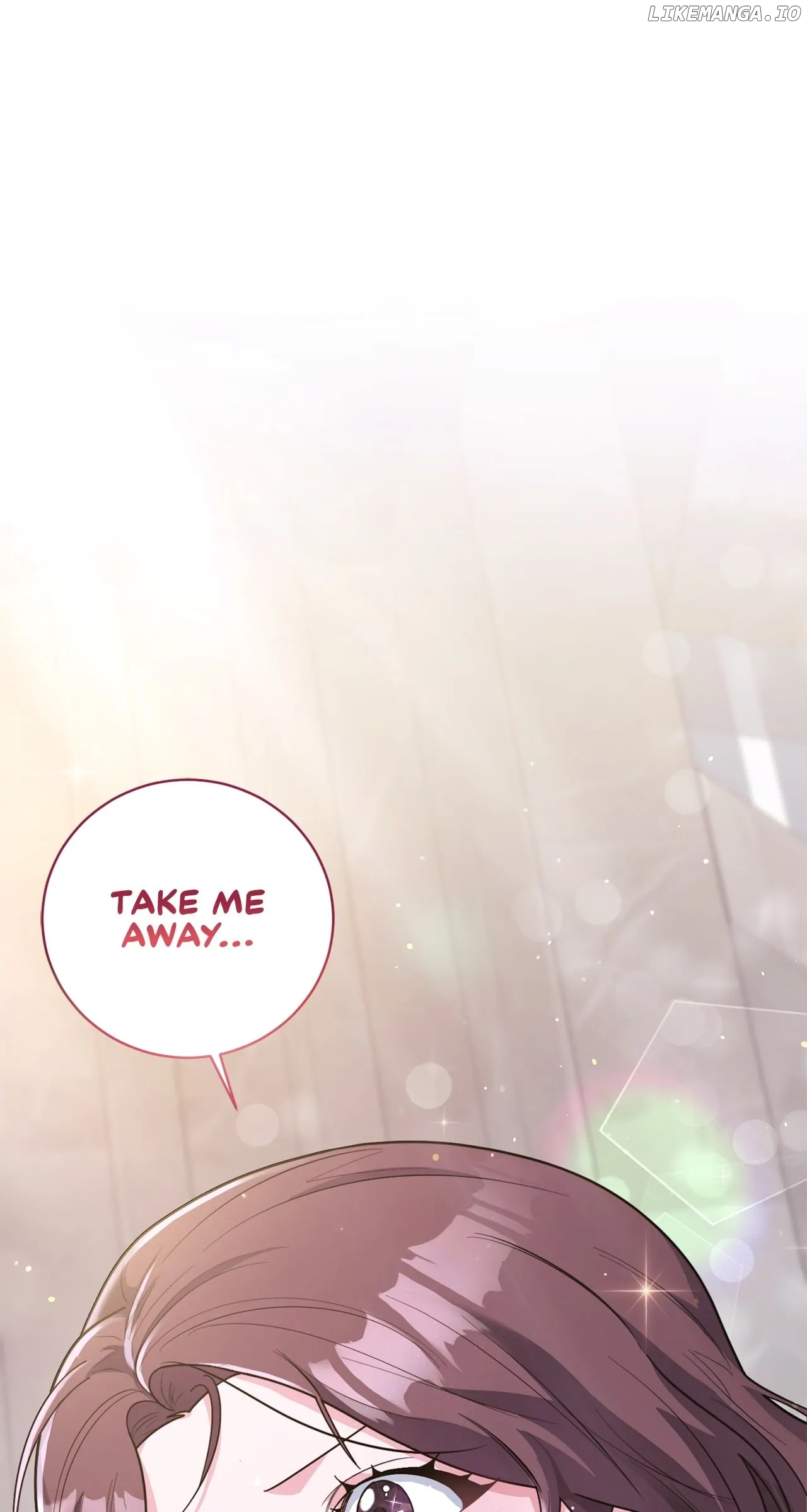Lustfully – Manhwa Chapter 2 - page 1