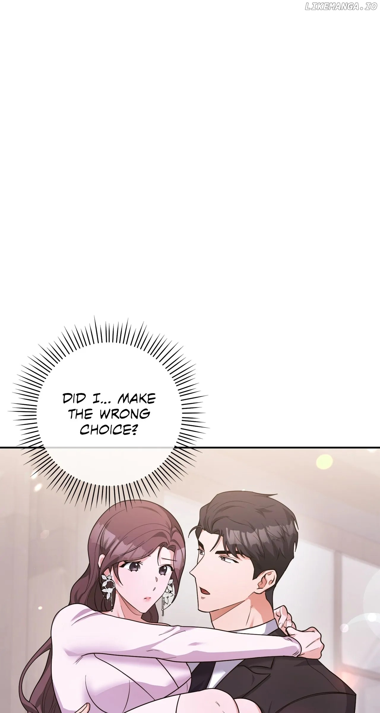 Lustfully – Manhwa Chapter 2 - page 10