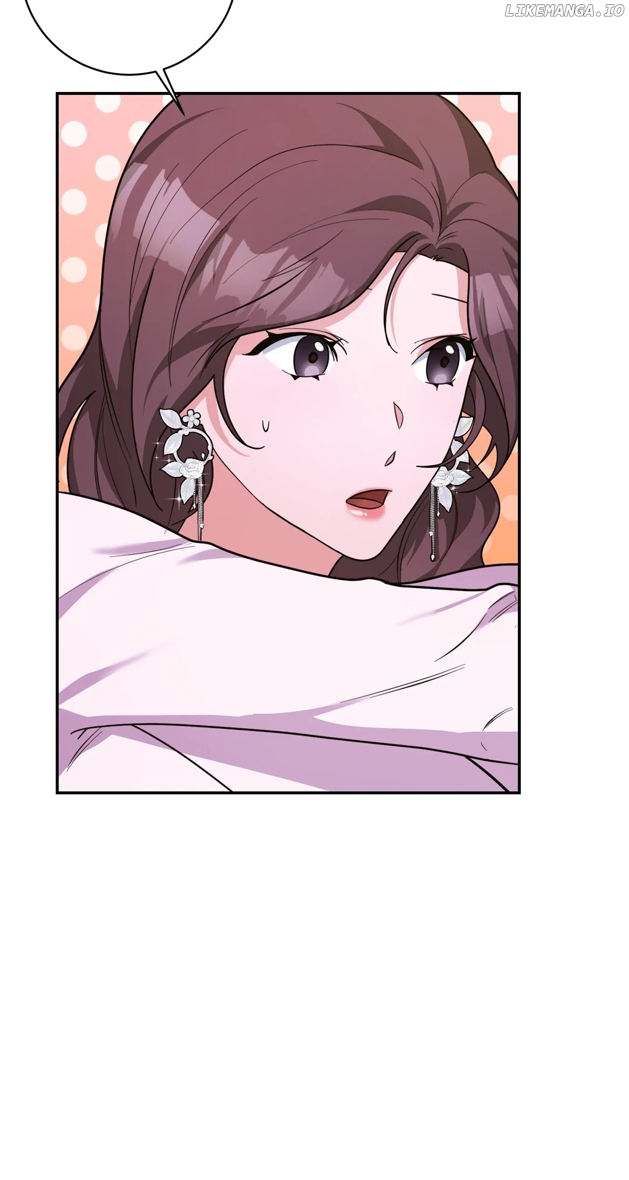 Lustfully – Manhwa Chapter 2 - page 12