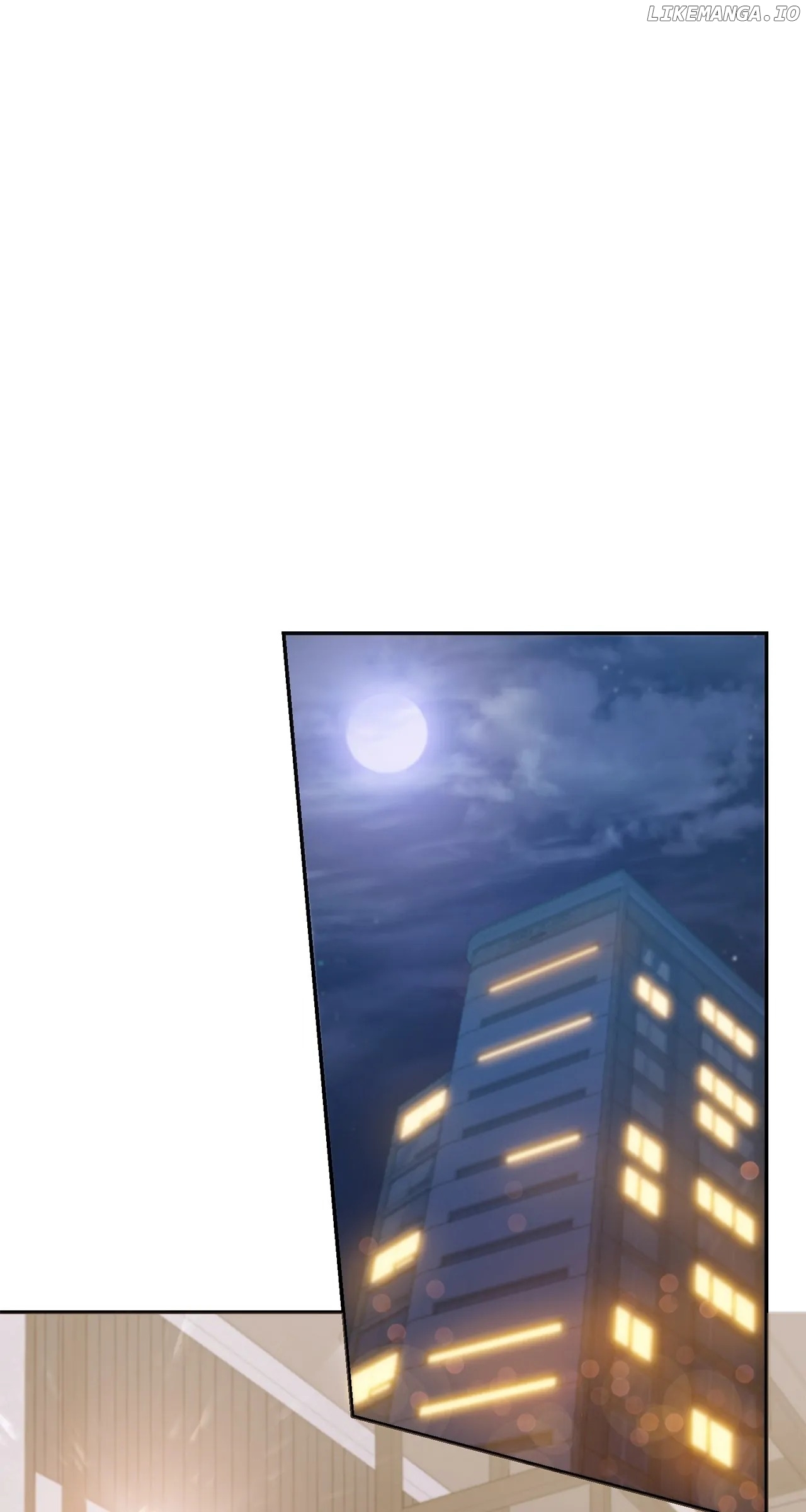 Lustfully – Manhwa Chapter 2 - page 16