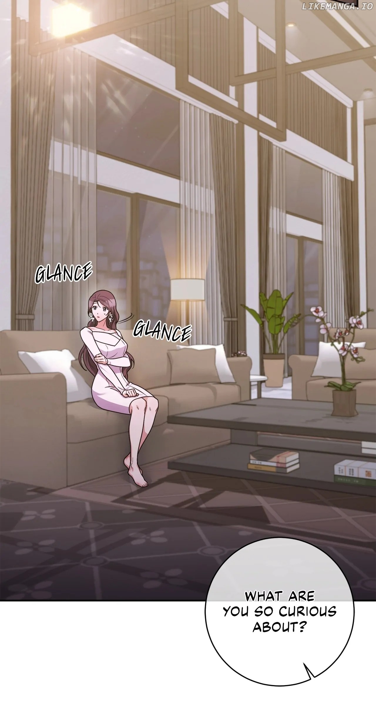 Lustfully – Manhwa Chapter 2 - page 17