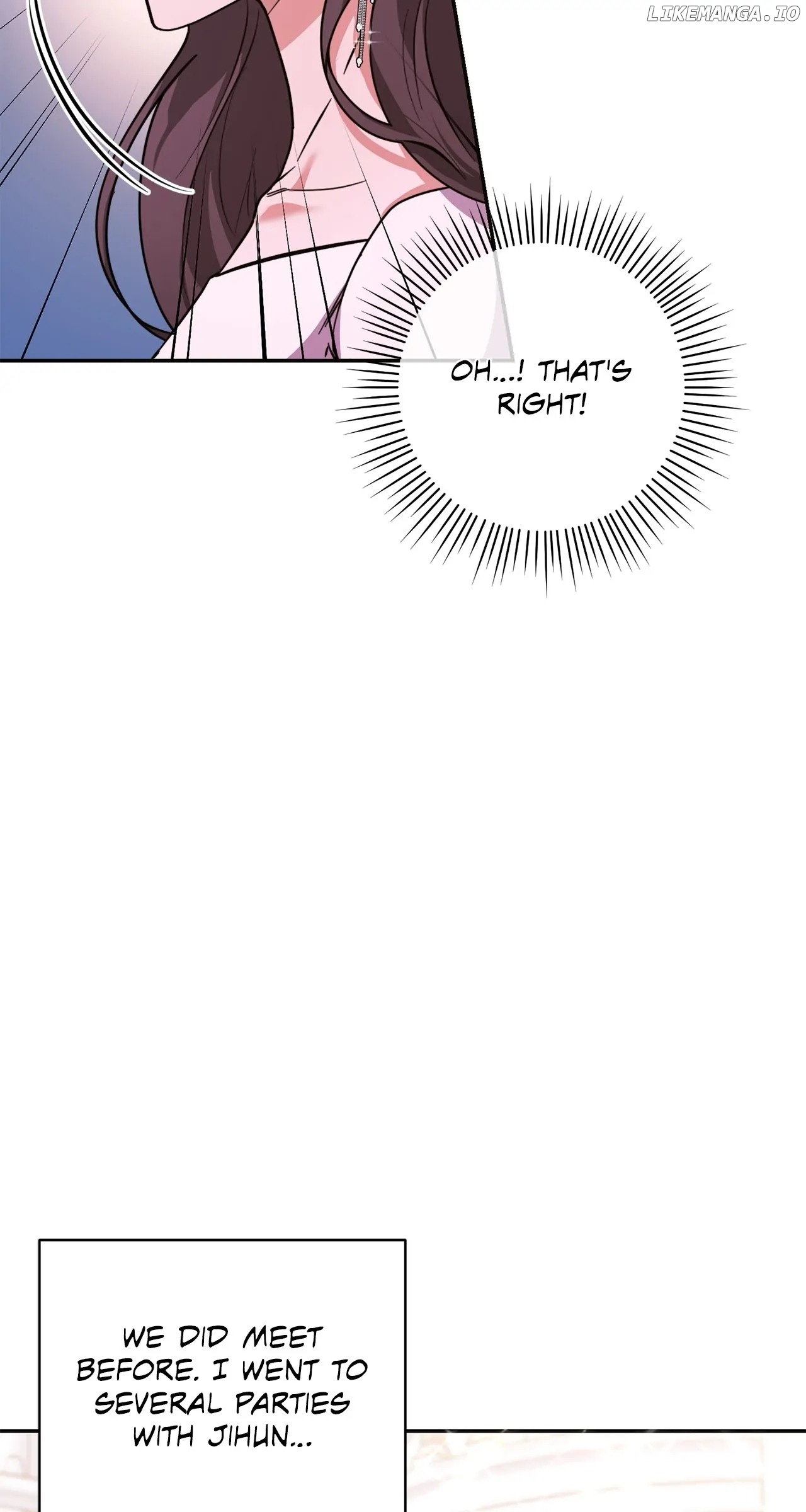 Lustfully – Manhwa Chapter 2 - page 22