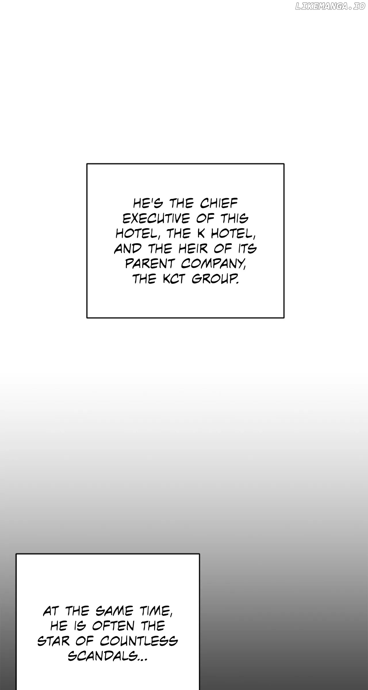 Lustfully – Manhwa Chapter 2 - page 24