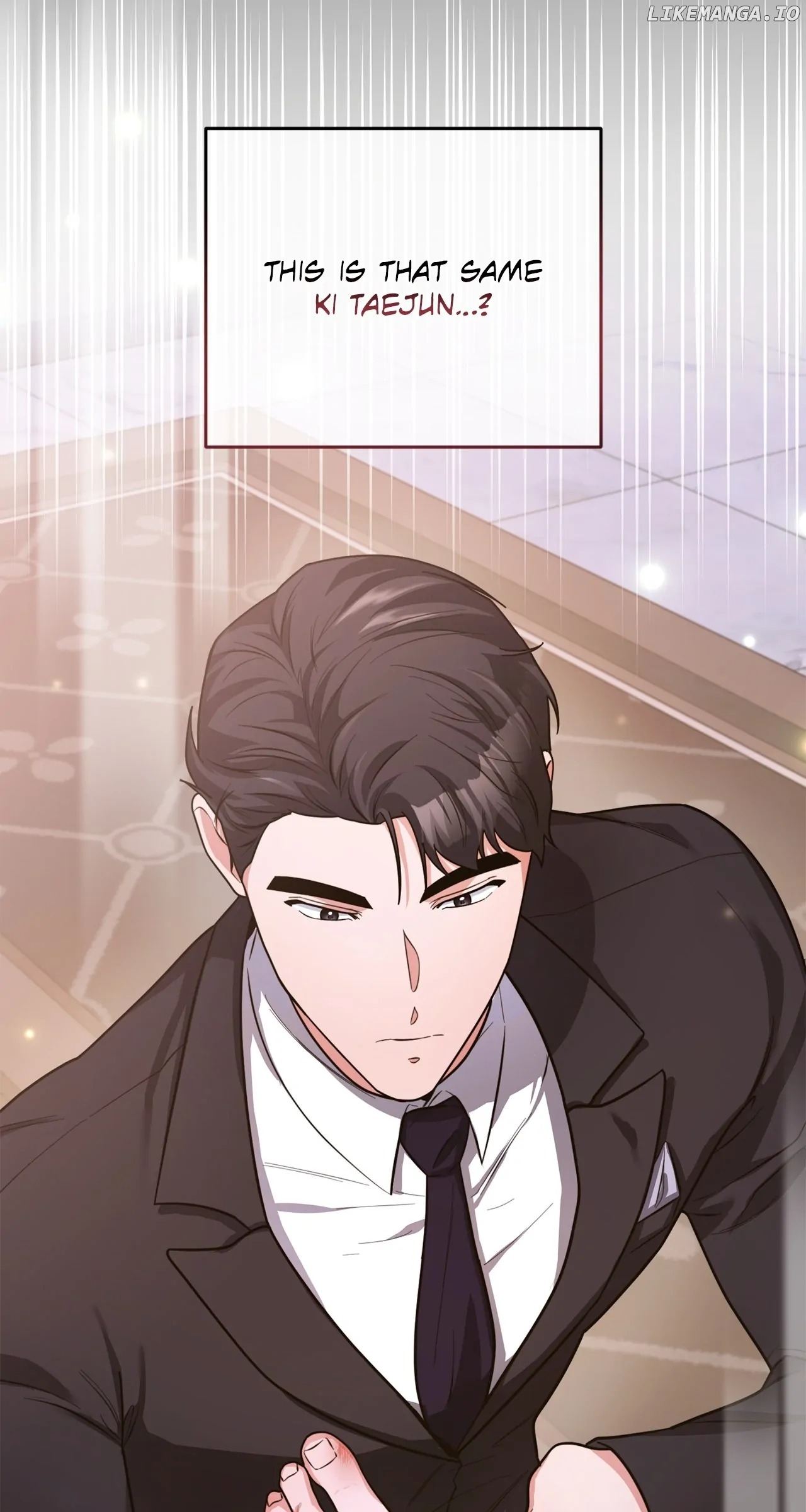 Lustfully – Manhwa Chapter 2 - page 26