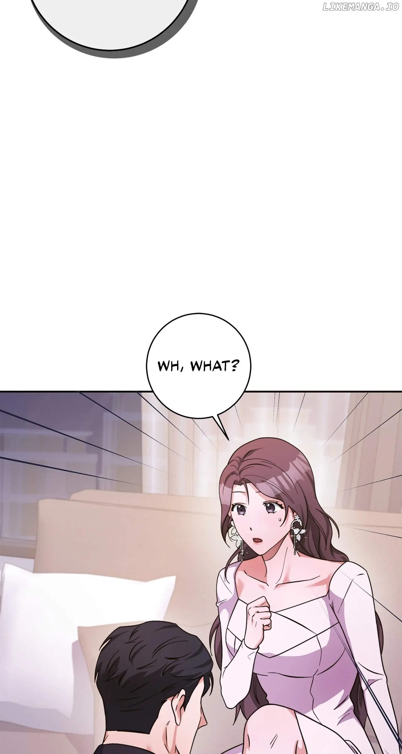 Lustfully – Manhwa Chapter 2 - page 29