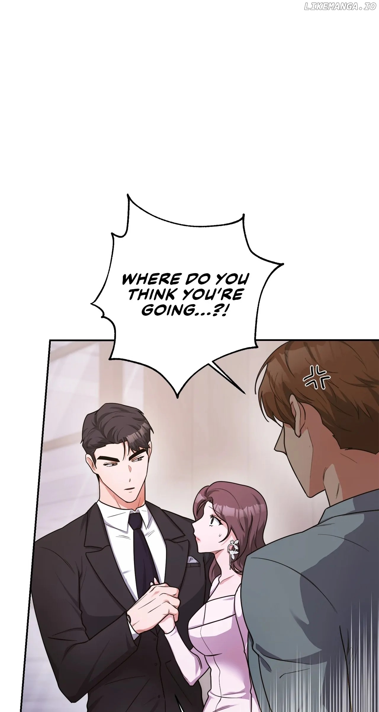 Lustfully – Manhwa Chapter 2 - page 3