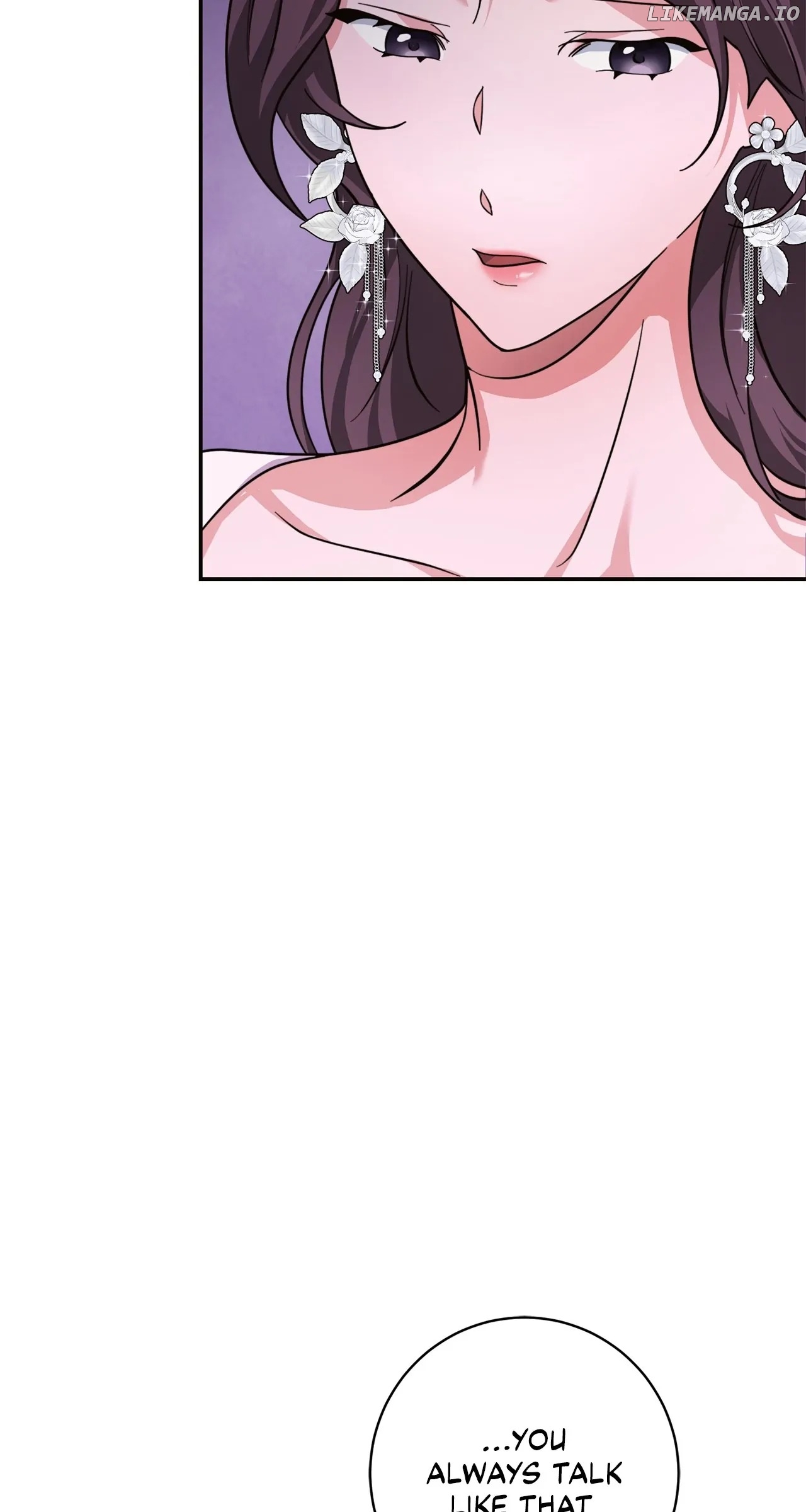 Lustfully – Manhwa Chapter 2 - page 32