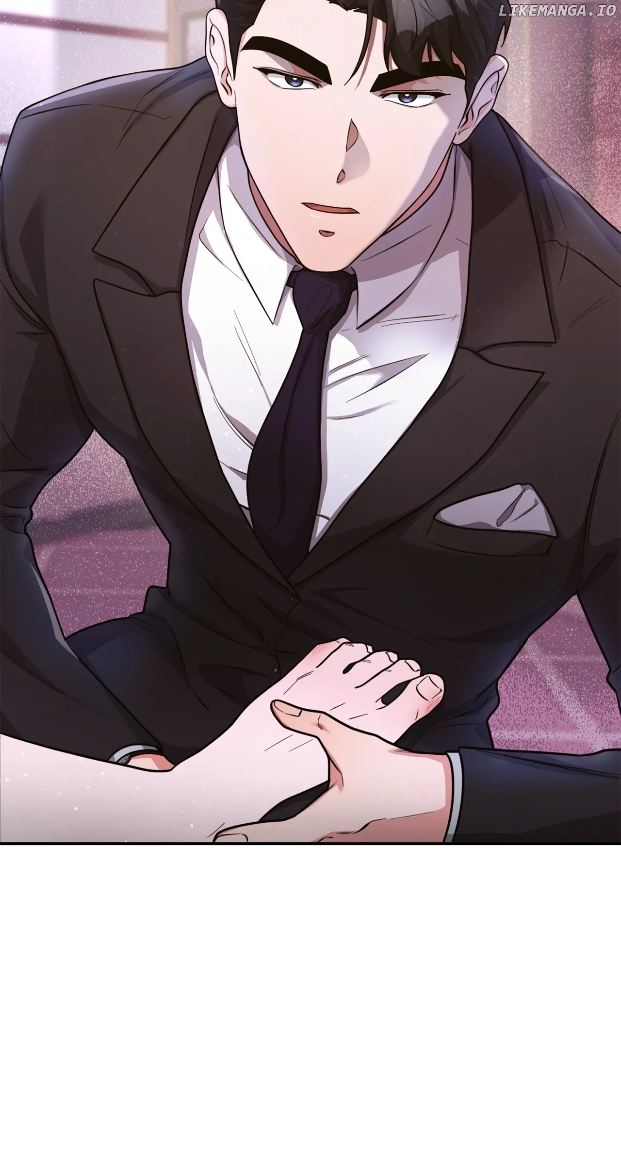 Lustfully – Manhwa Chapter 2 - page 35