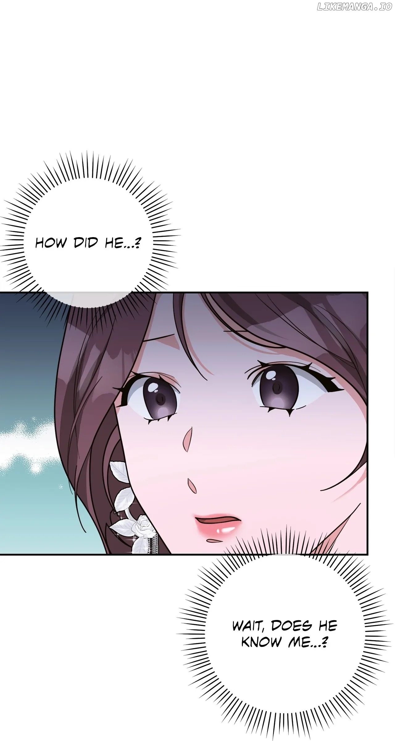 Lustfully – Manhwa Chapter 2 - page 36