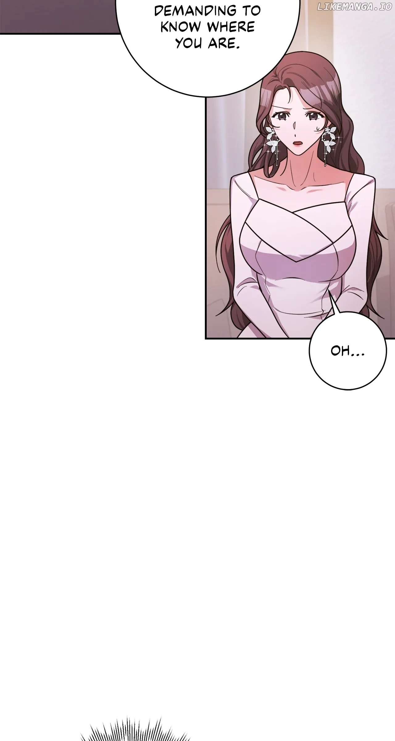 Lustfully – Manhwa Chapter 2 - page 38
