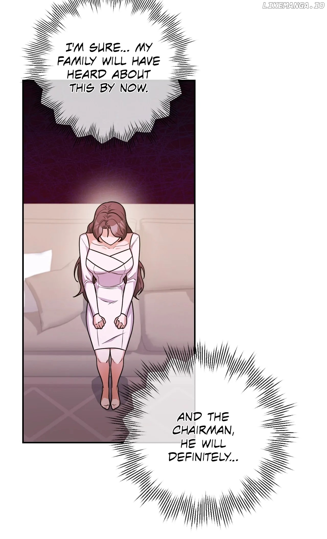 Lustfully – Manhwa Chapter 2 - page 39