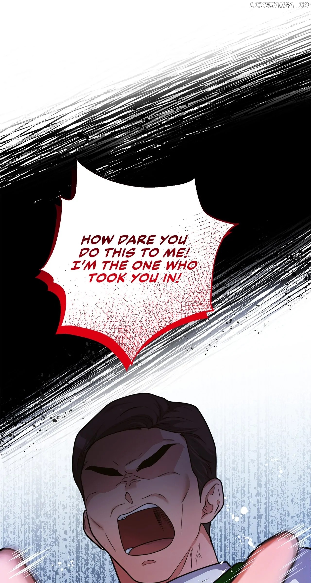 Lustfully – Manhwa Chapter 2 - page 40