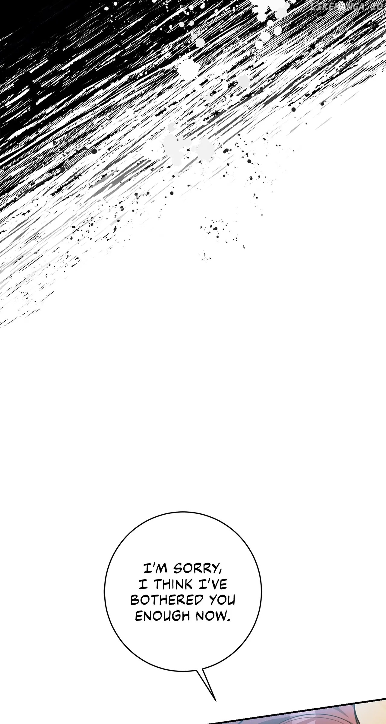 Lustfully – Manhwa Chapter 2 - page 42