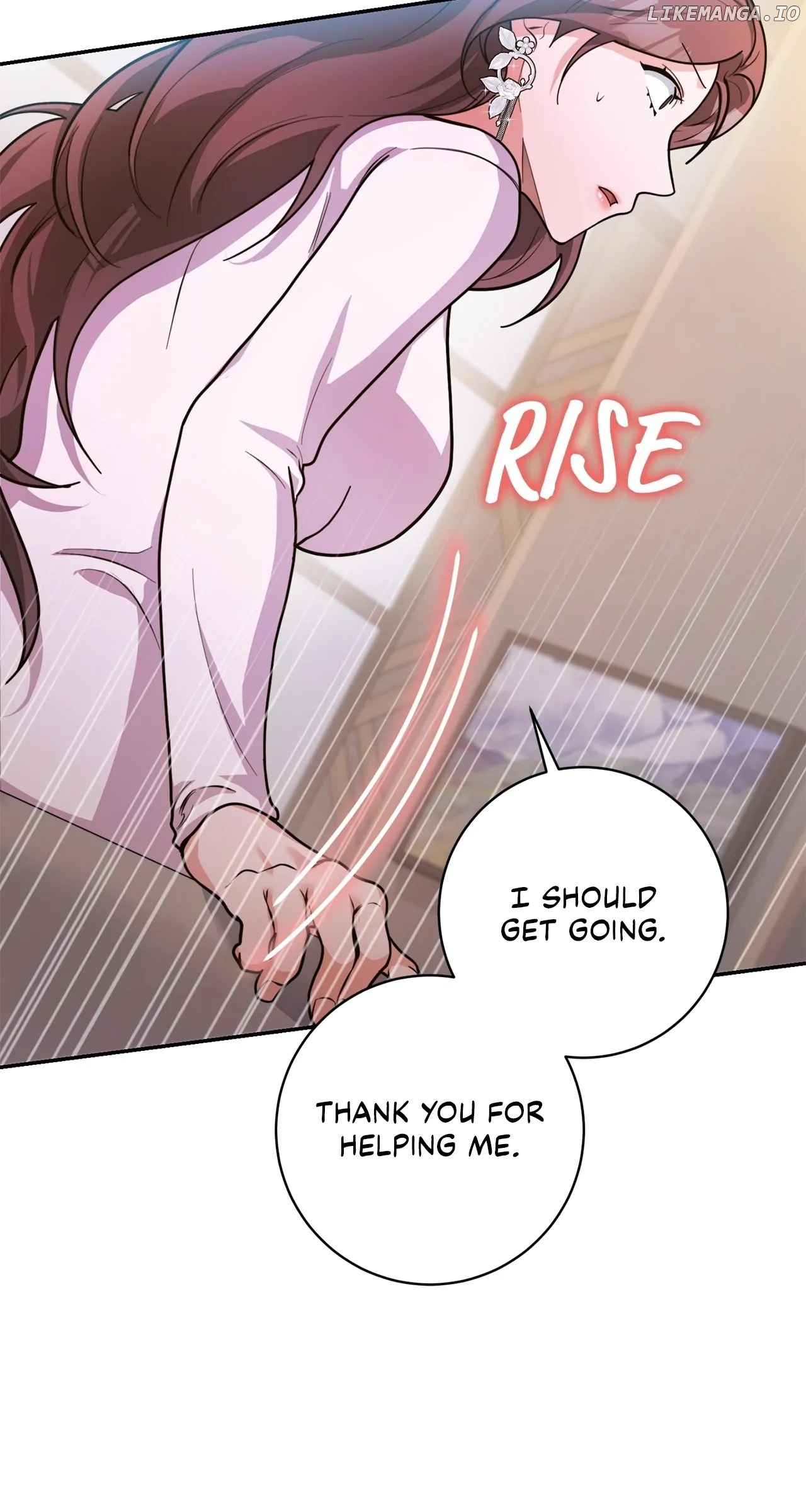 Lustfully – Manhwa Chapter 2 - page 43