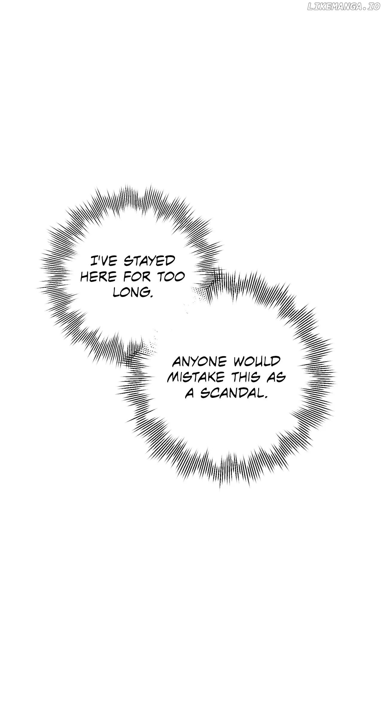 Lustfully – Manhwa Chapter 2 - page 44