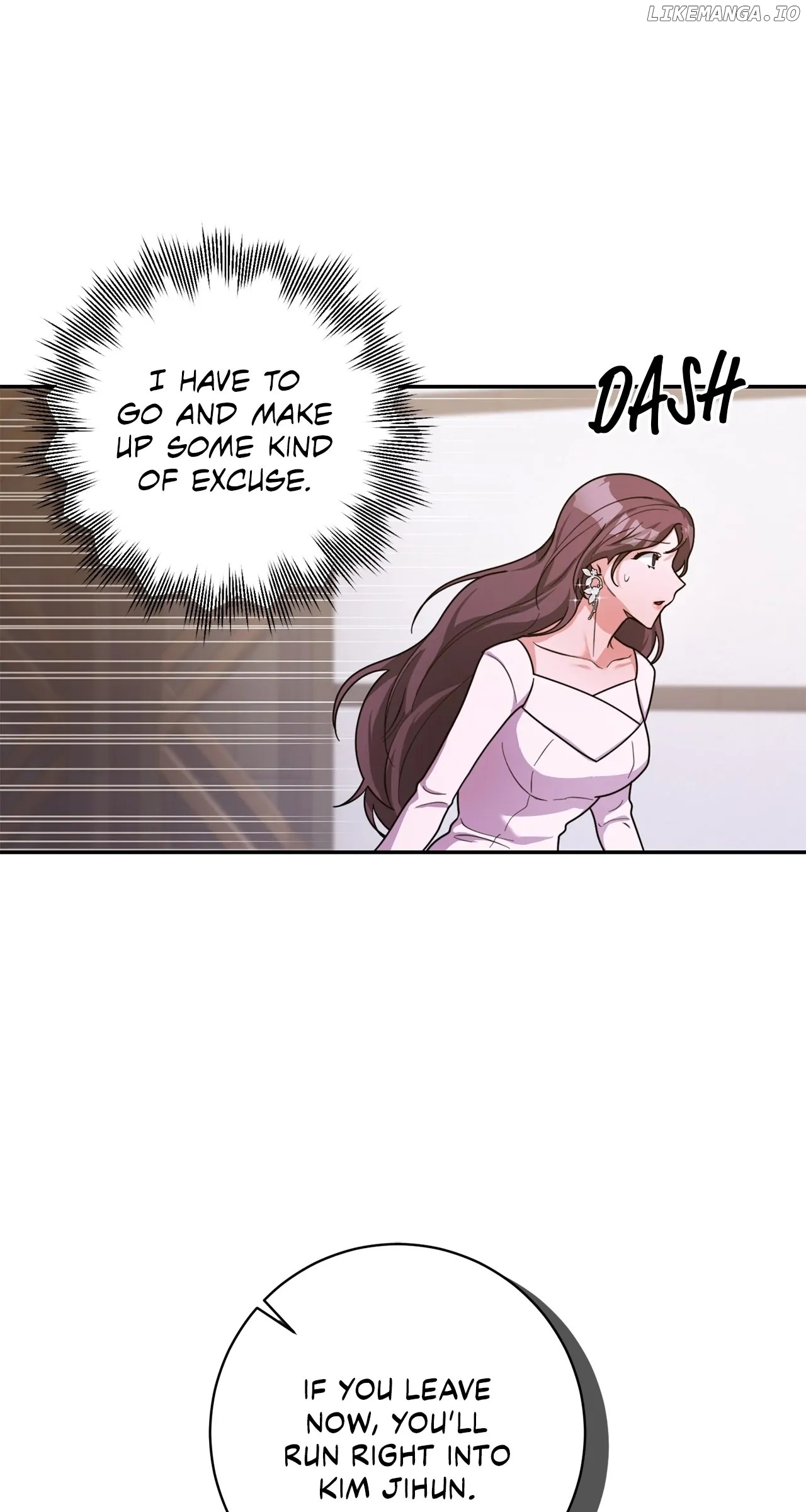 Lustfully – Manhwa Chapter 2 - page 45