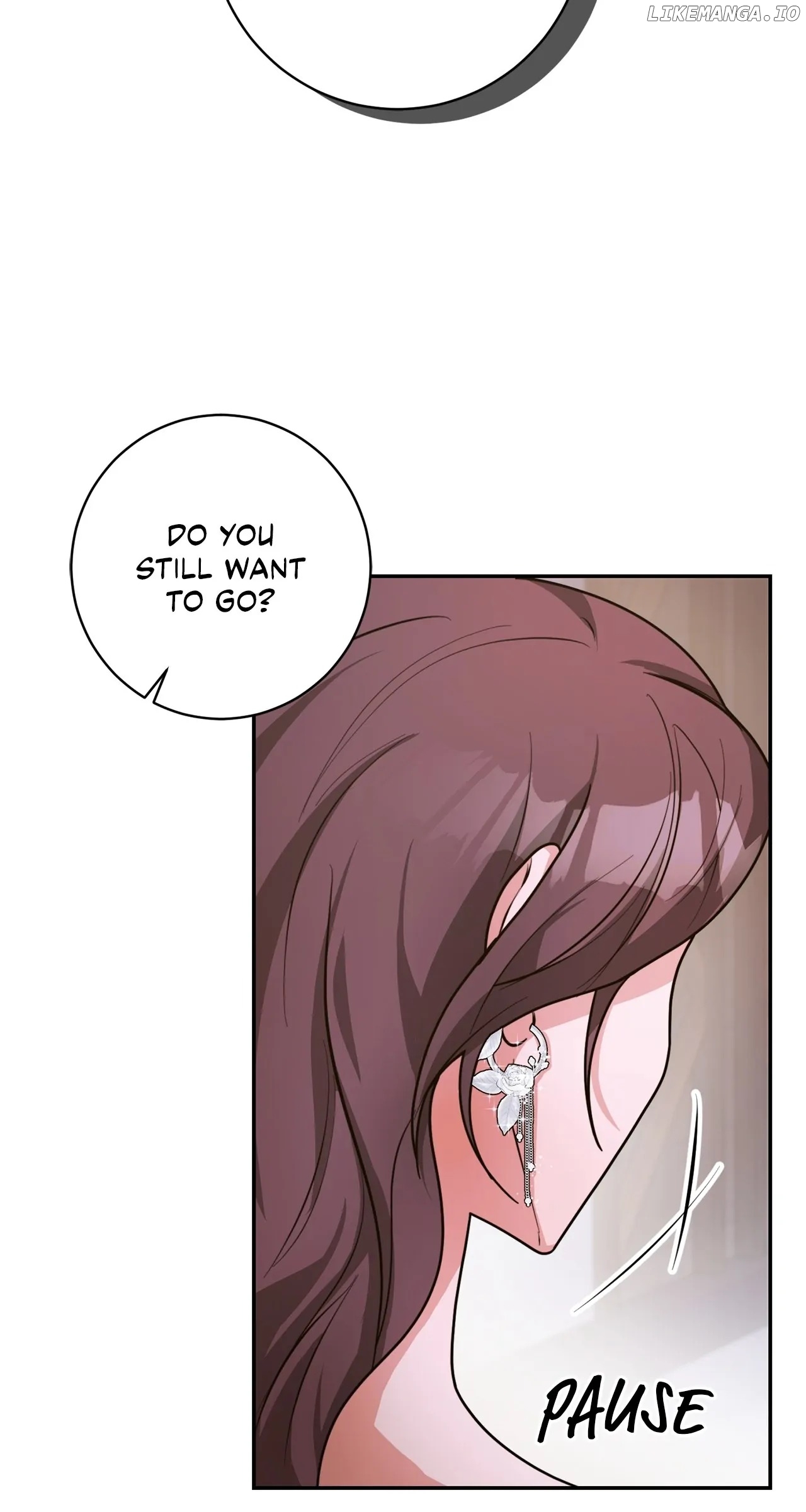 Lustfully – Manhwa Chapter 2 - page 46