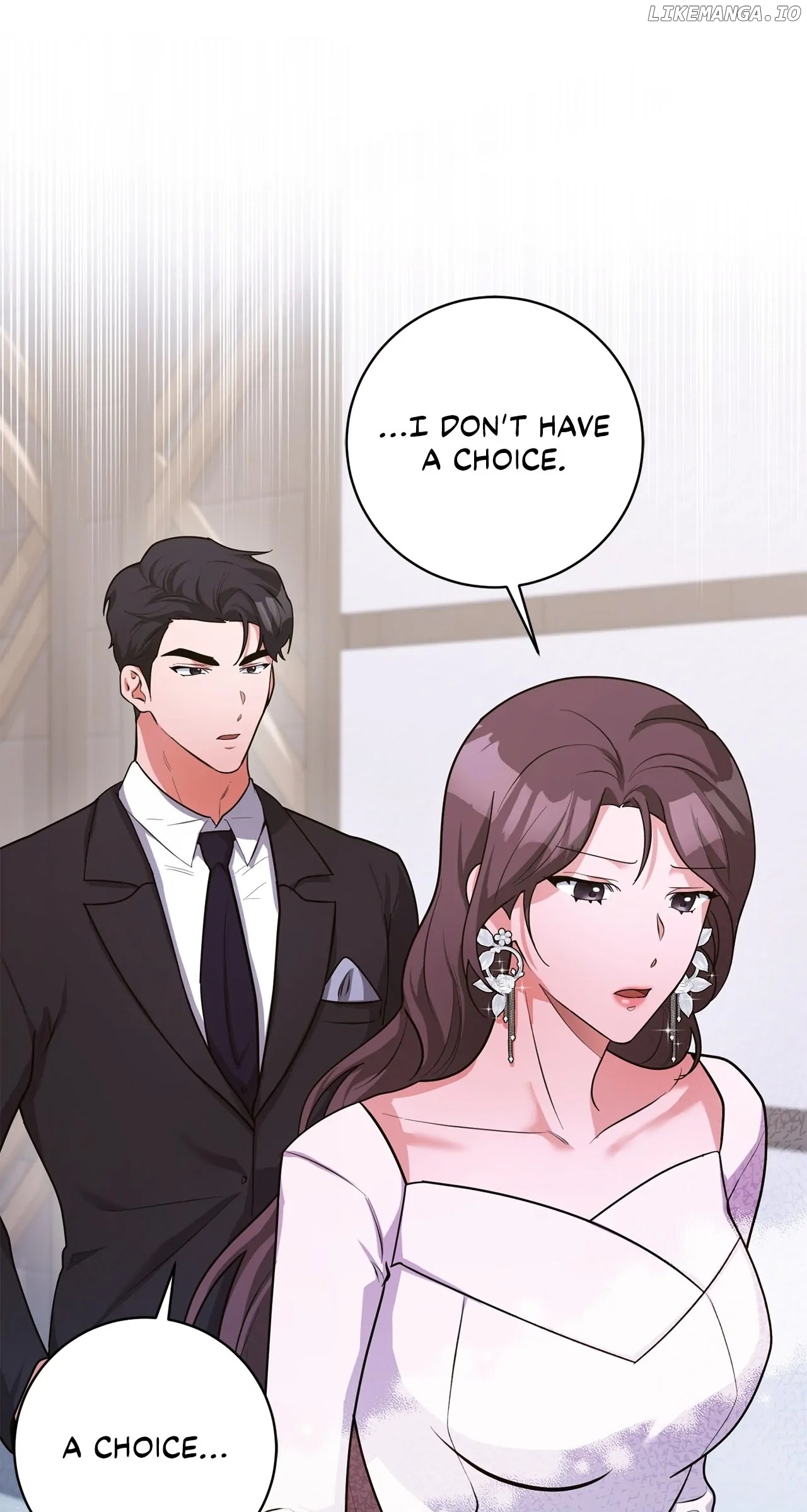 Lustfully – Manhwa Chapter 2 - page 48