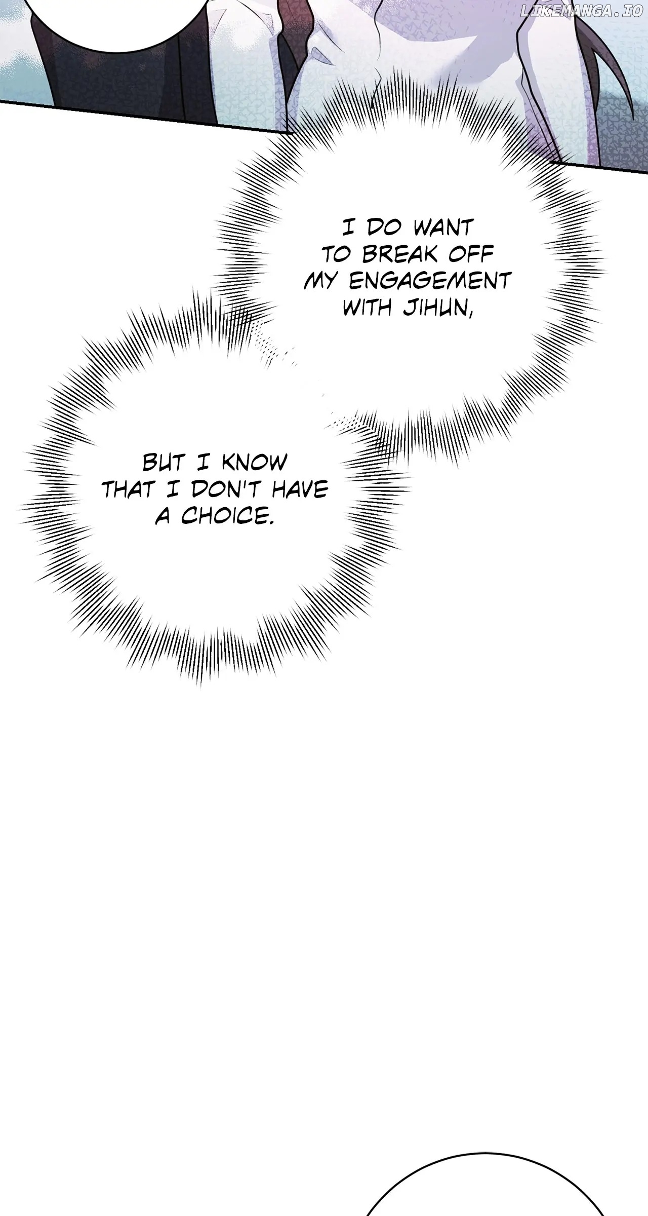 Lustfully – Manhwa Chapter 2 - page 49