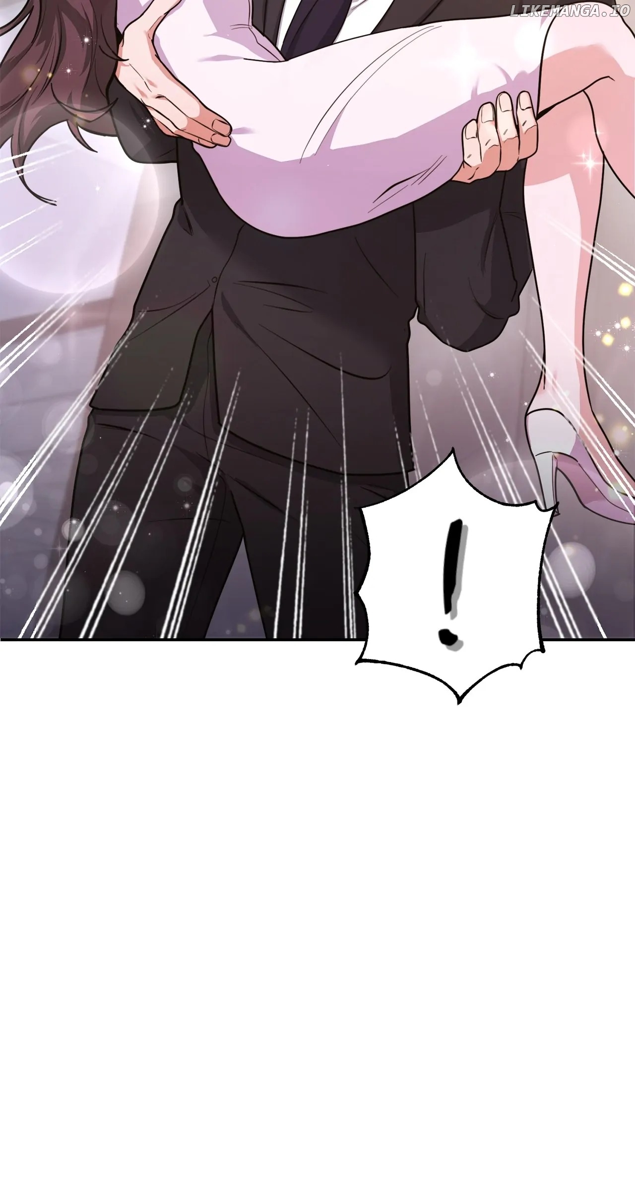 Lustfully – Manhwa Chapter 2 - page 5