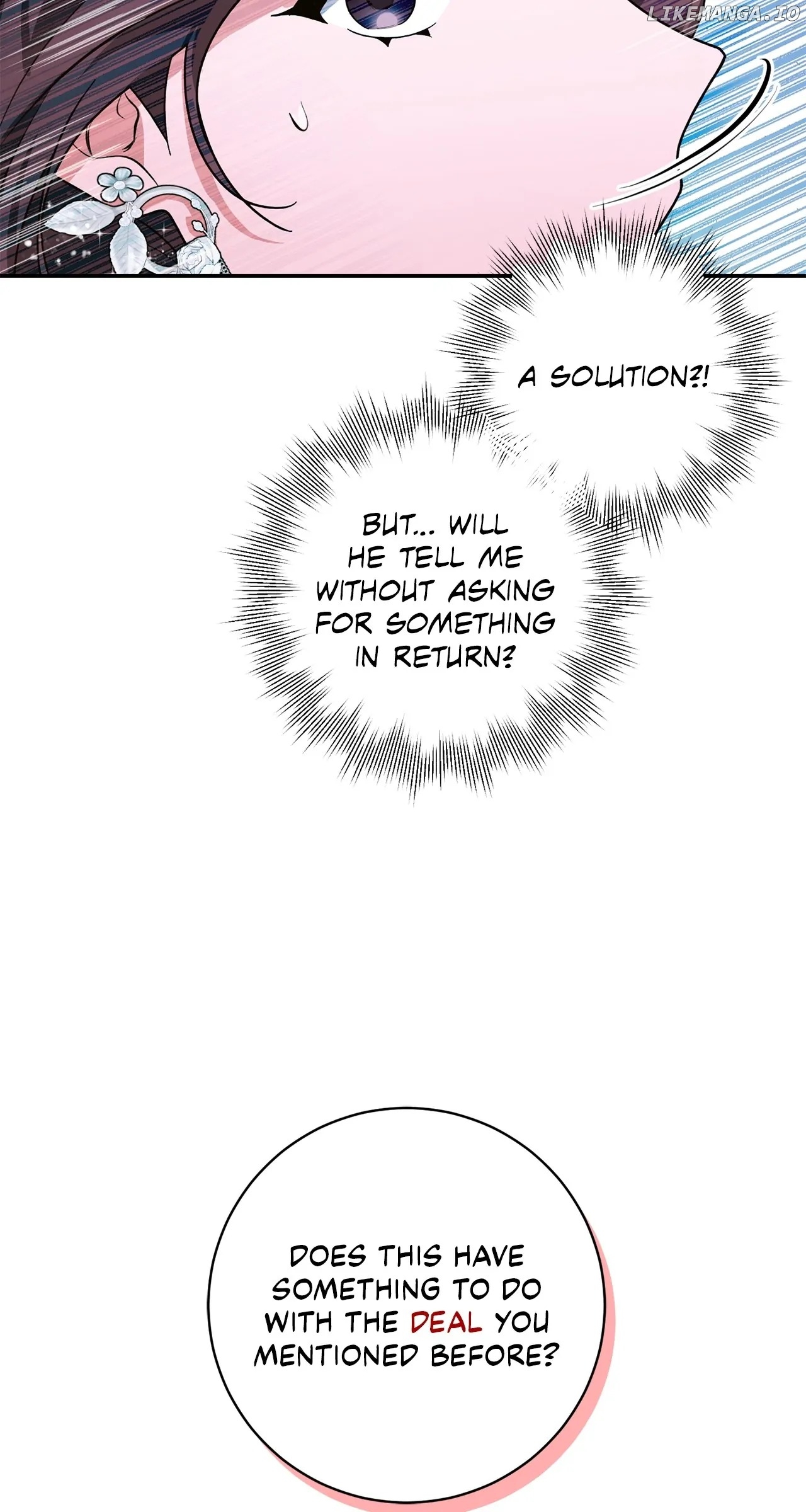 Lustfully – Manhwa Chapter 2 - page 51