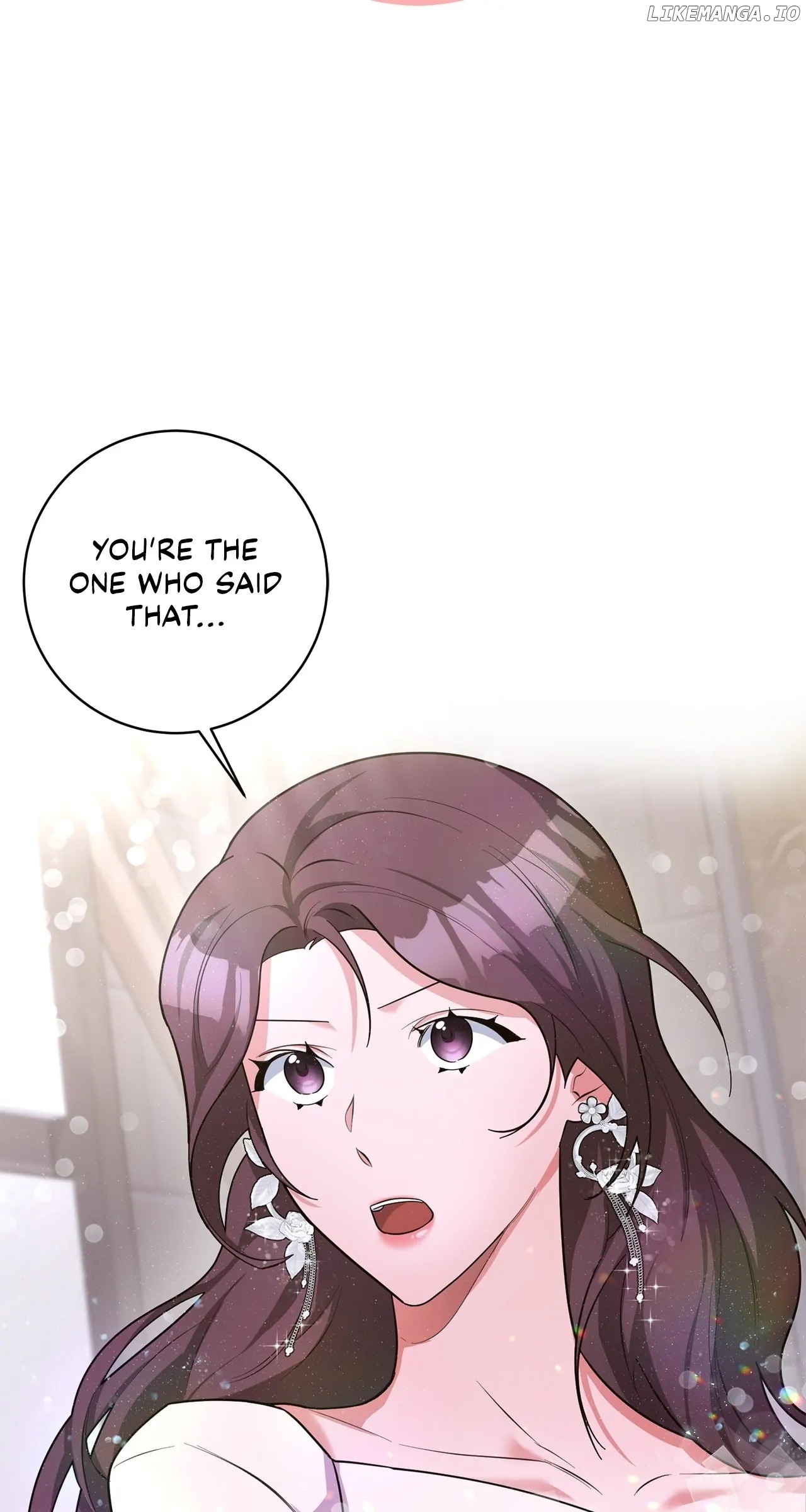 Lustfully – Manhwa Chapter 2 - page 52
