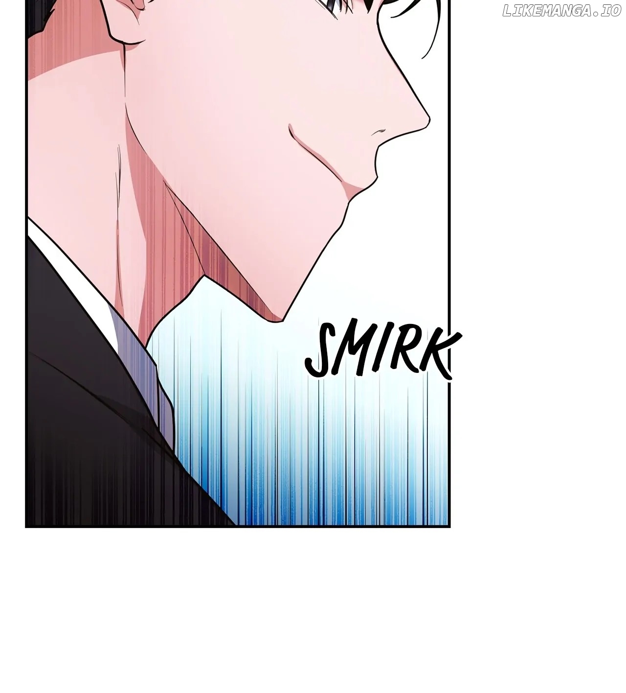 Lustfully – Manhwa Chapter 2 - page 54