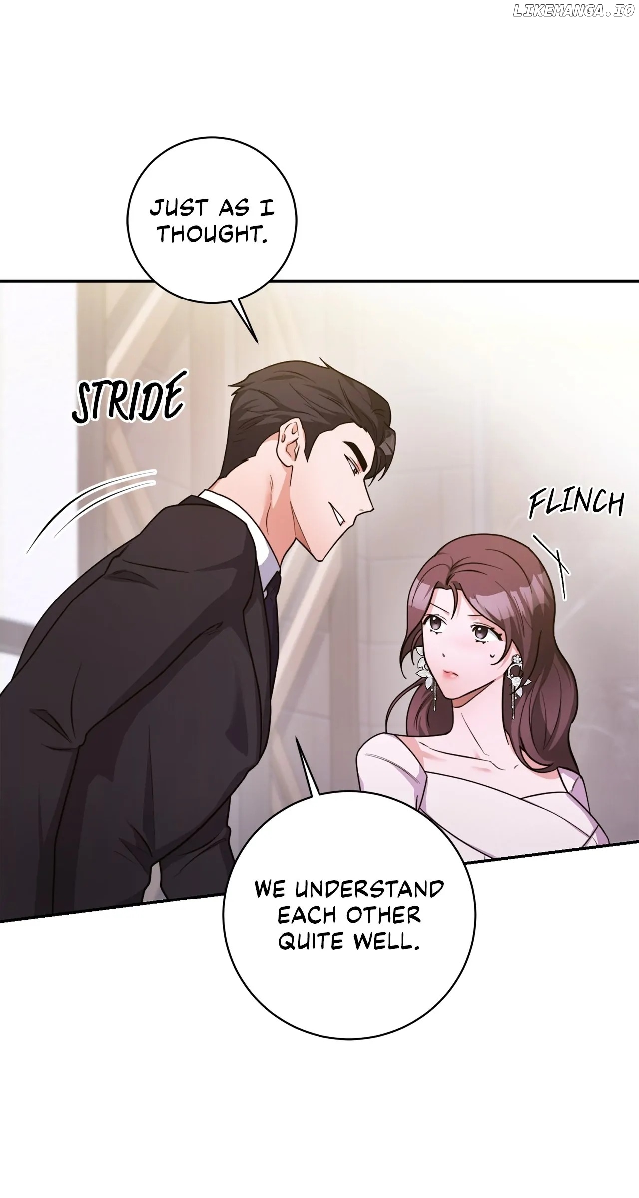 Lustfully – Manhwa Chapter 2 - page 55